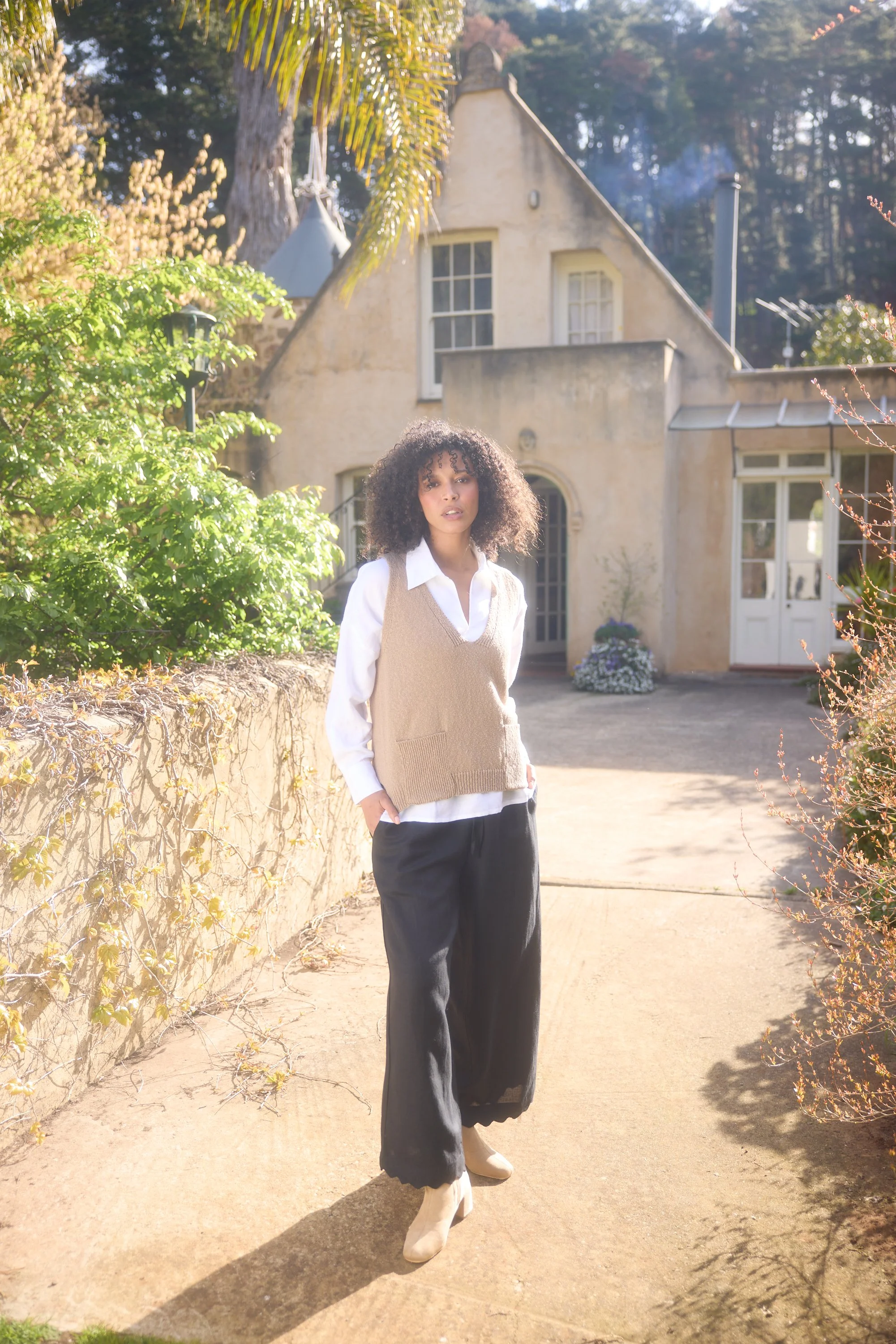 Shanty-SH26081-1_Tribeca Vest_Stone_CottonWool (2).jpg