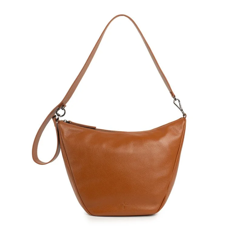 Dusky-Robin-Leather-Camilla-Bag-Tan-CottonWool (1).jpg