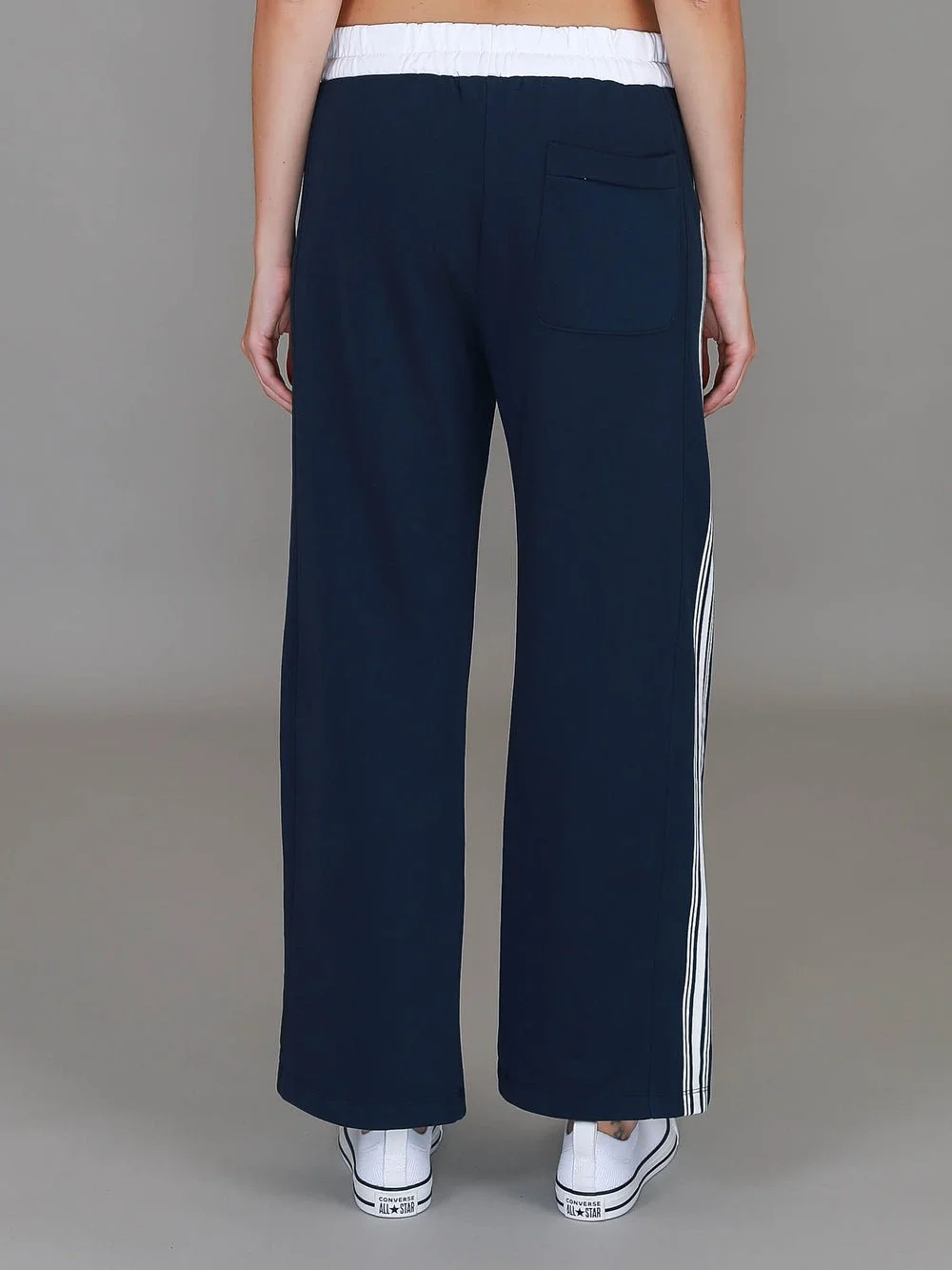 3rd-Story-Delta-Straight-Leg-Sweatpants-INK-CottonWool (5).jpg