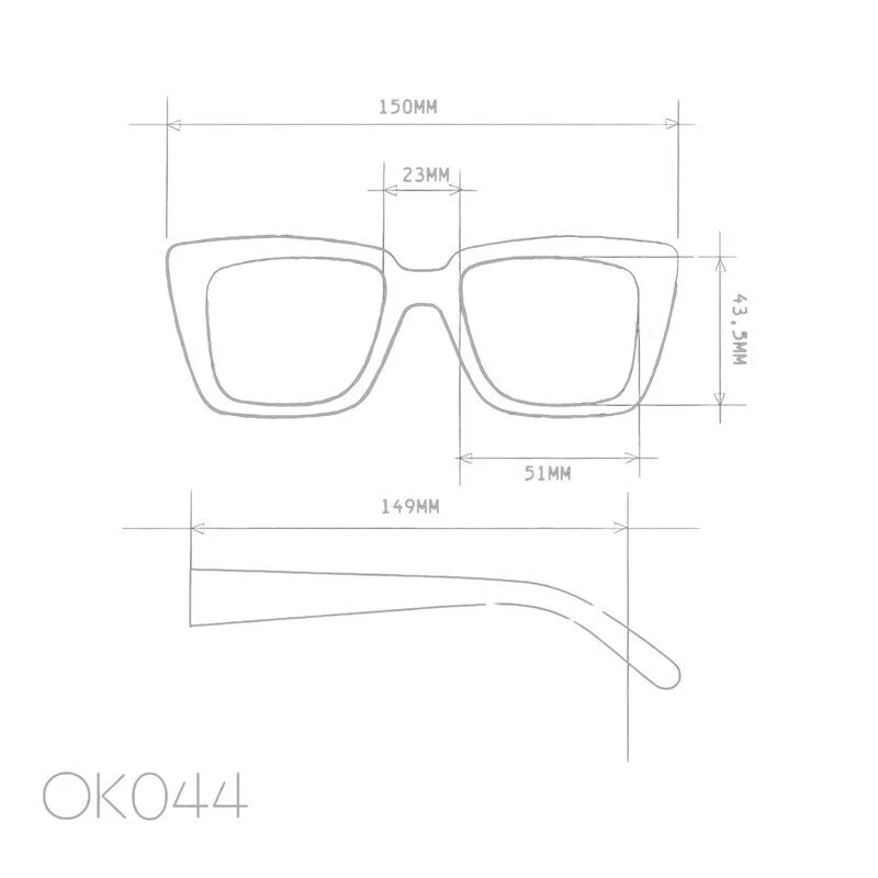 Okkia-Eyewear-Elba-Sunglasses-Black-Rose-CottonWool (6).jpg