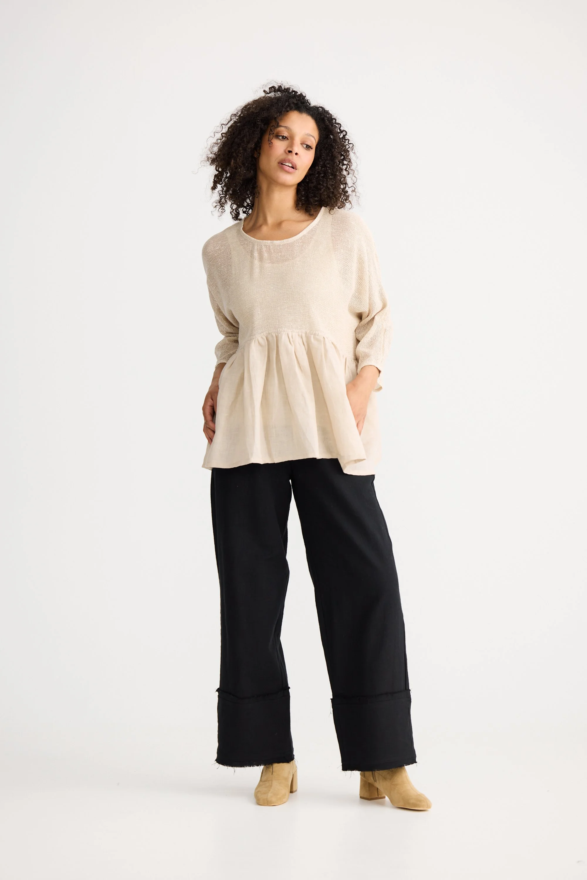 Shanty-SH26072-2_Nikita Top_Natural_CottonWool (4).jpg