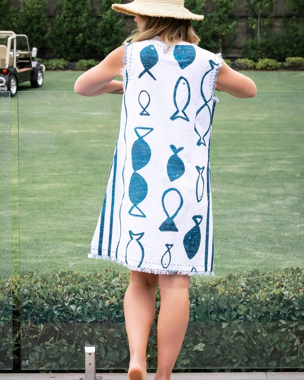 Mandalay-Designs-Deep-Dive-Gidget-Dress-CottonWool (4).jpg