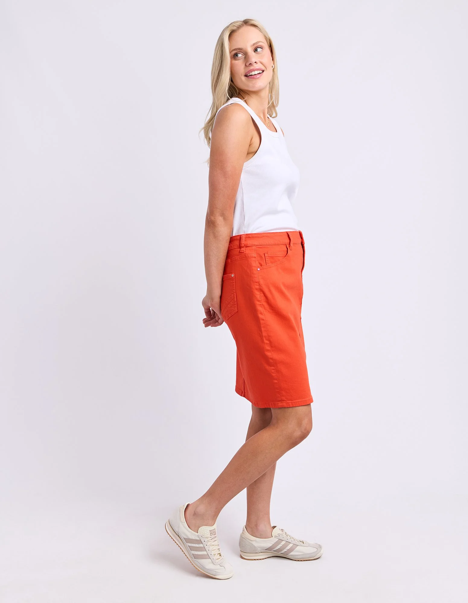 ELM-Belle-Denim-Skirt-Tangerine-81D1326 (1).jpg