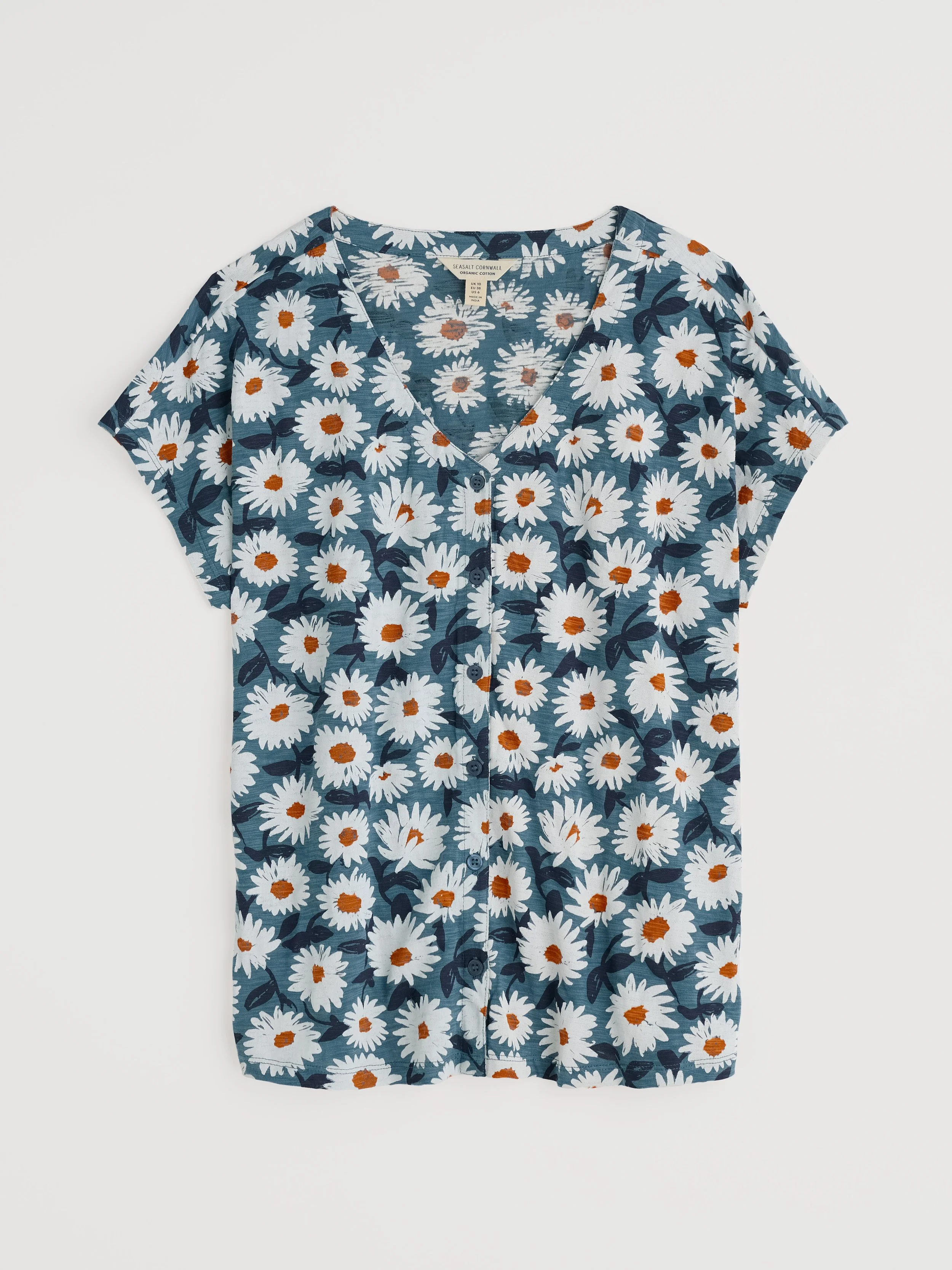 Seasalt-Studio-Glass-Top-Artsy-Daisy-CottonWool