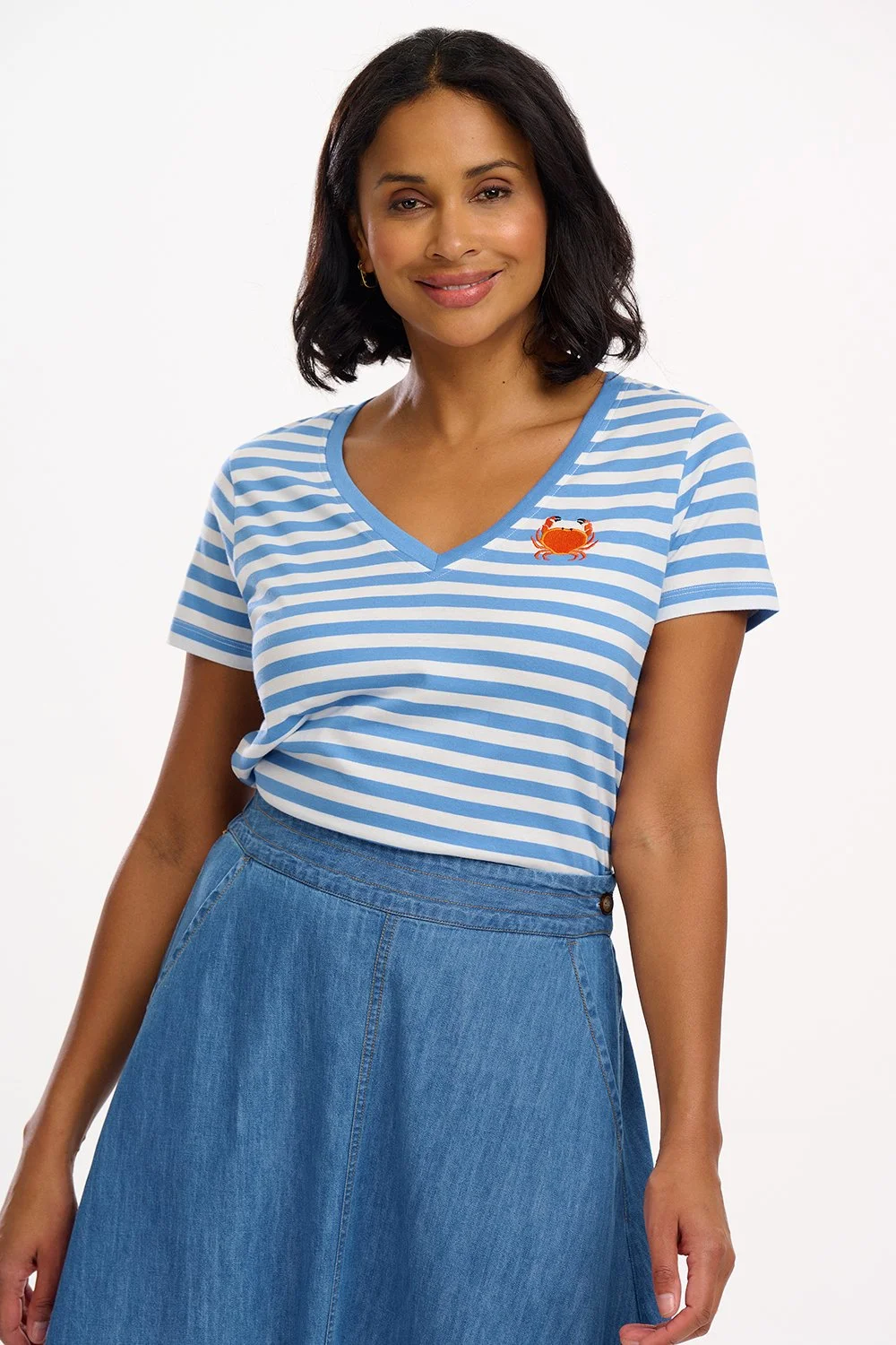 Sugarhill-Brighton-Khloe-Vee-Tee-Stripy-Crab-CottonWoool-T0920 (1).jpg