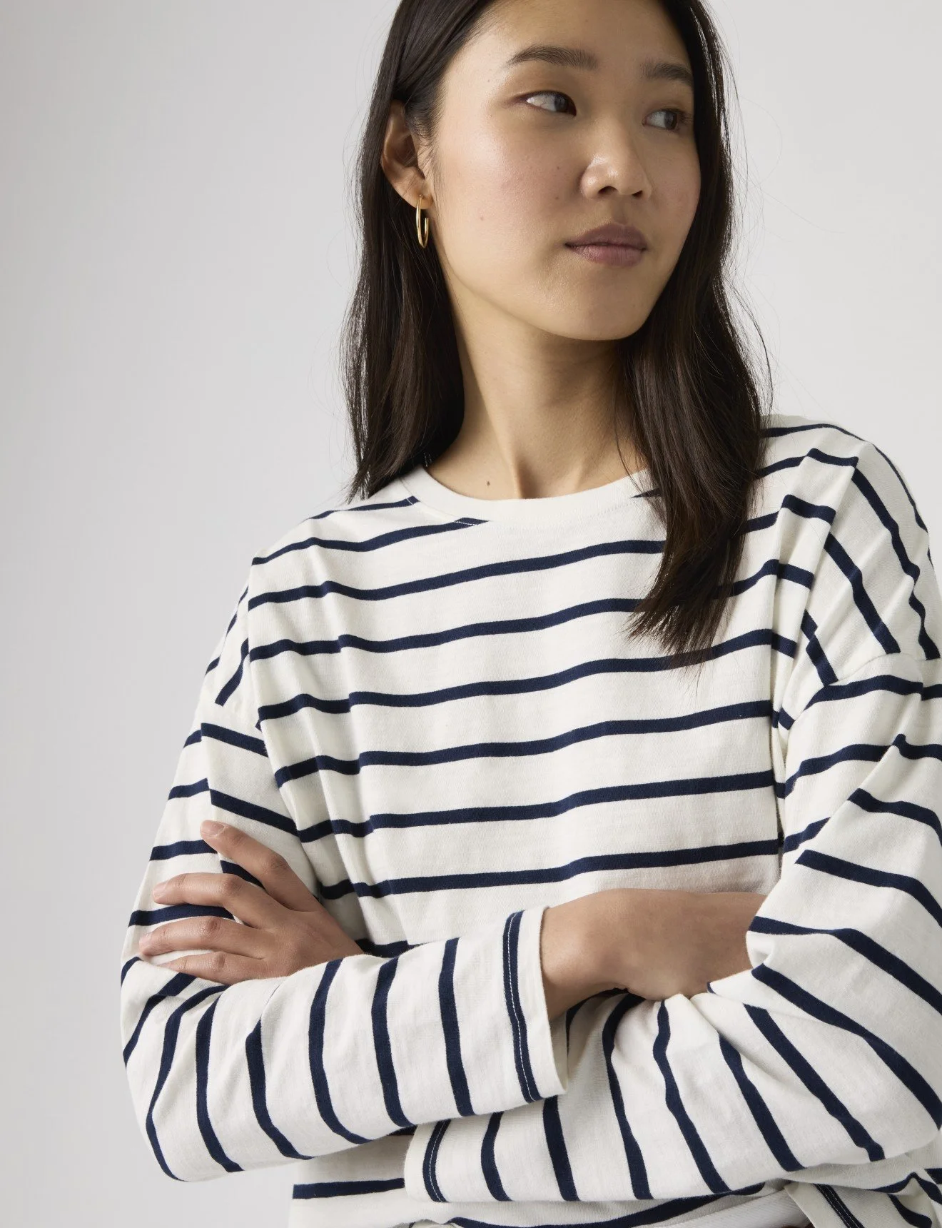 Levis-Julie-Slub-Long-Sleeve-005JU-0002_GLO_CM_CottonWool (3).jpg