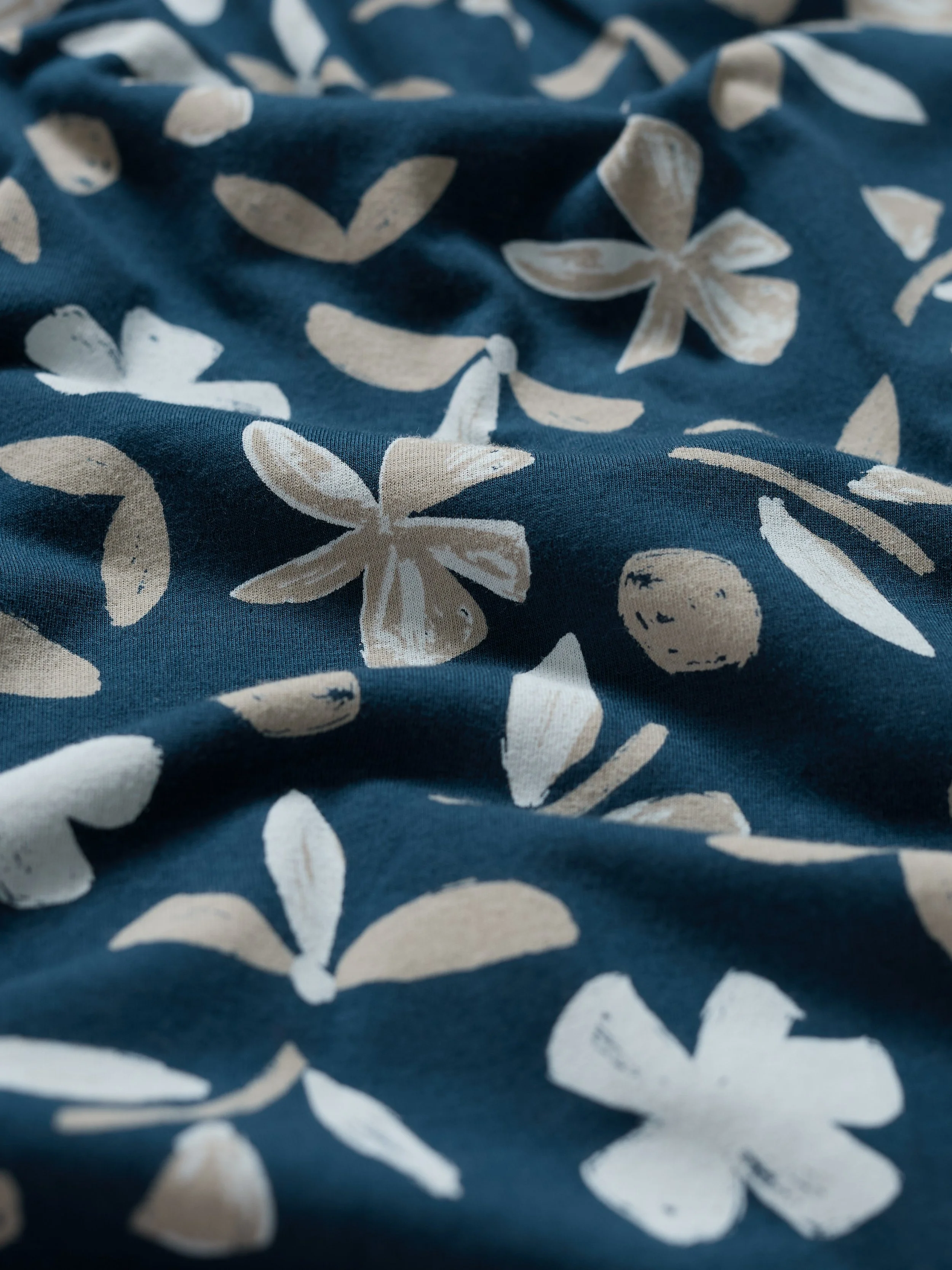 Seasalt-April Dress - Organic Shapes Dark Lugger - CottonWool (6).jpg