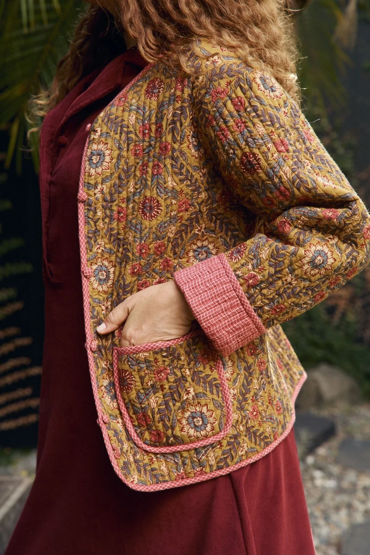 Zuri Spice & Red Check 4.jpeg