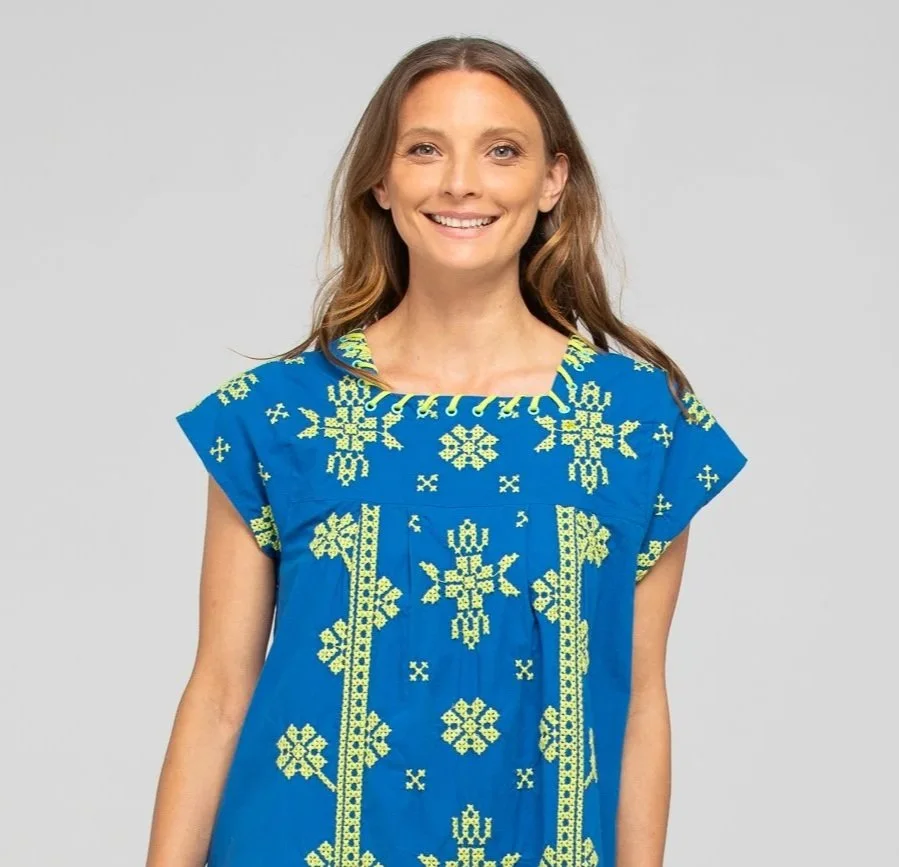 Boom-Shankar-Amore-Dress-Daphne-CottonWool