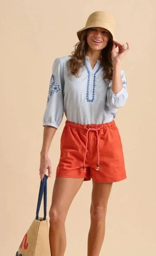 Brakeburn-Red-Beach-Shorts-CottonWool+%283%29.jpg