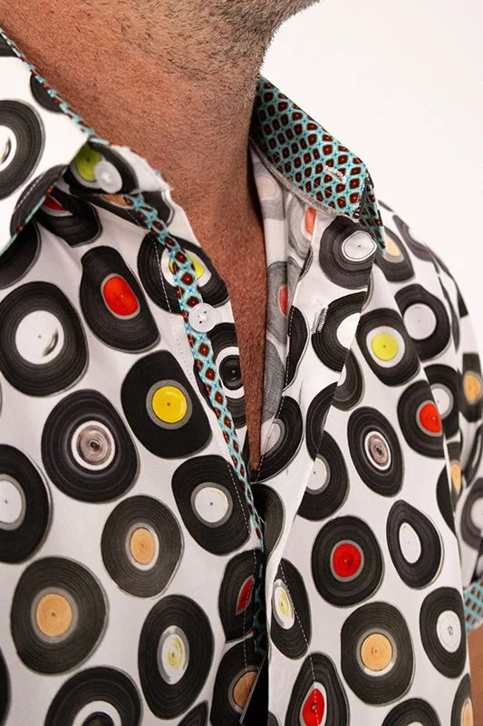 Rock-and-Roll-Religion-Ashton-Shirt-CottonWool (1).jpg