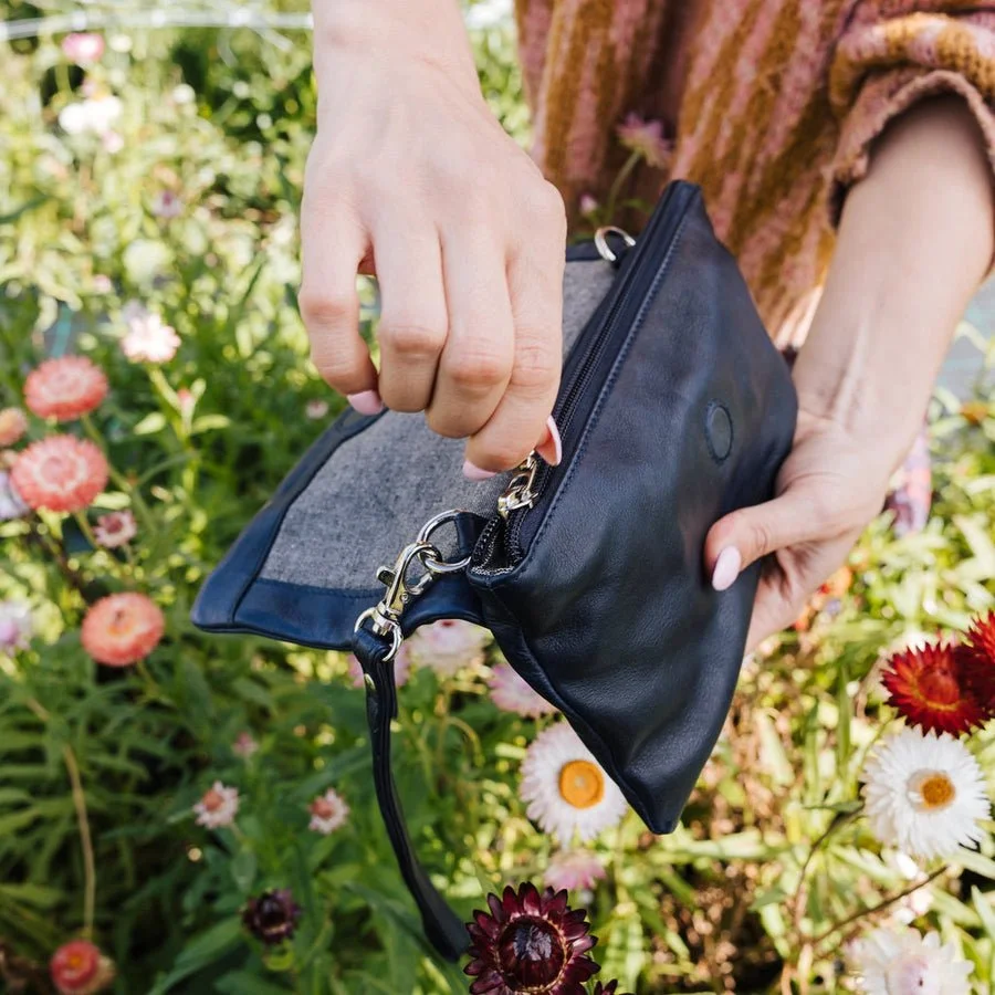 Dusky-Robin-Lucie-Clutch-Bag-Black-CottonWool (1).jpg