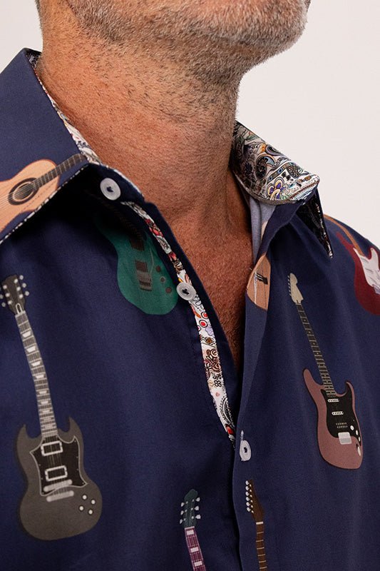 Rock-and-Roll-Religion-Hearsley-Shirt-CottonWool (2).jpg