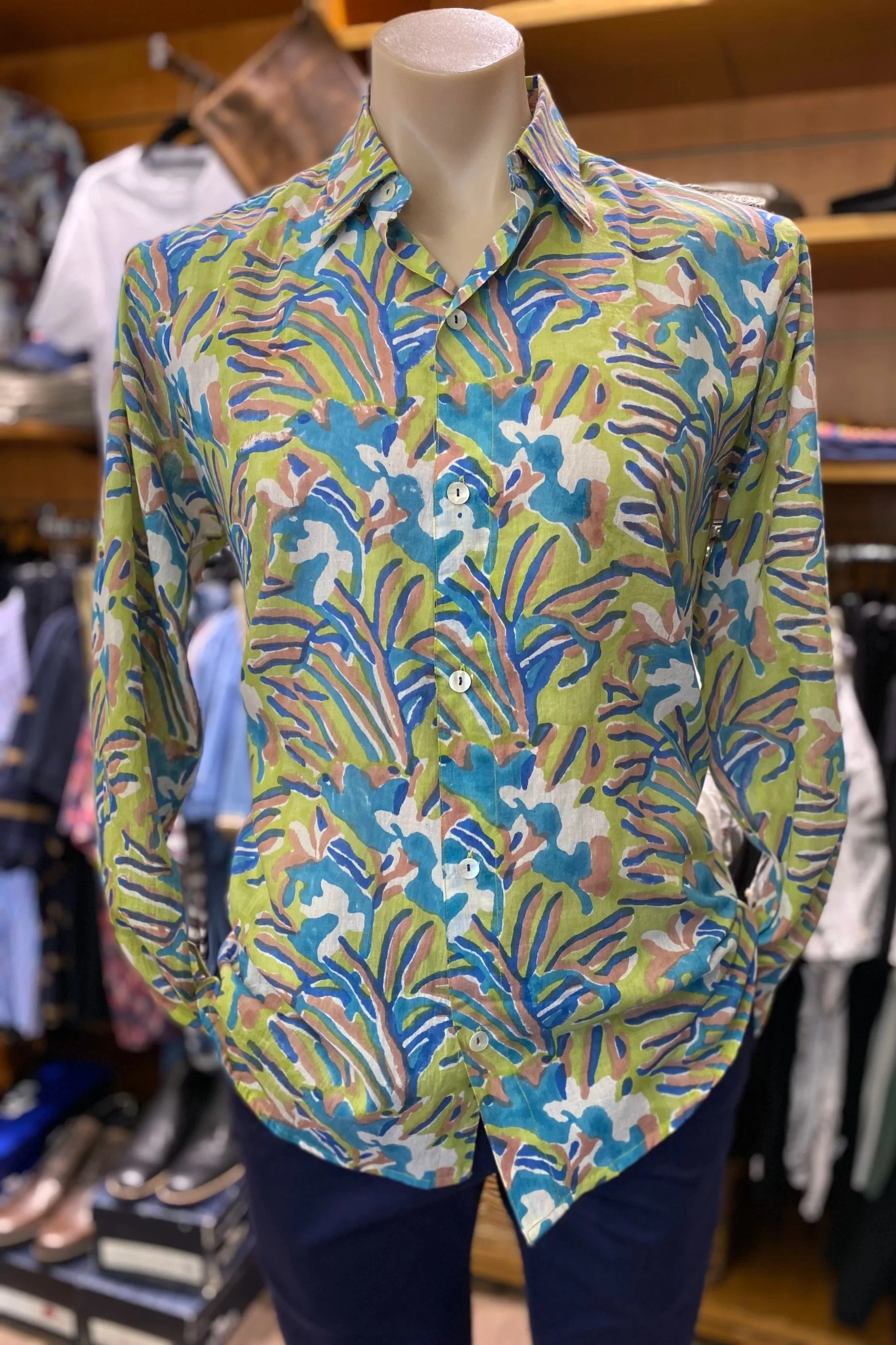 Cochin-Blue-Daintree-Long-Sleeve-Shirt-CottonWool+%282%29.jpg