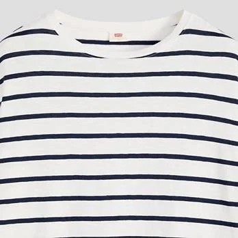 Levis-Julie-Slub-Long-Sleeve-Navy-Stripe-CottonWool (1).jpg