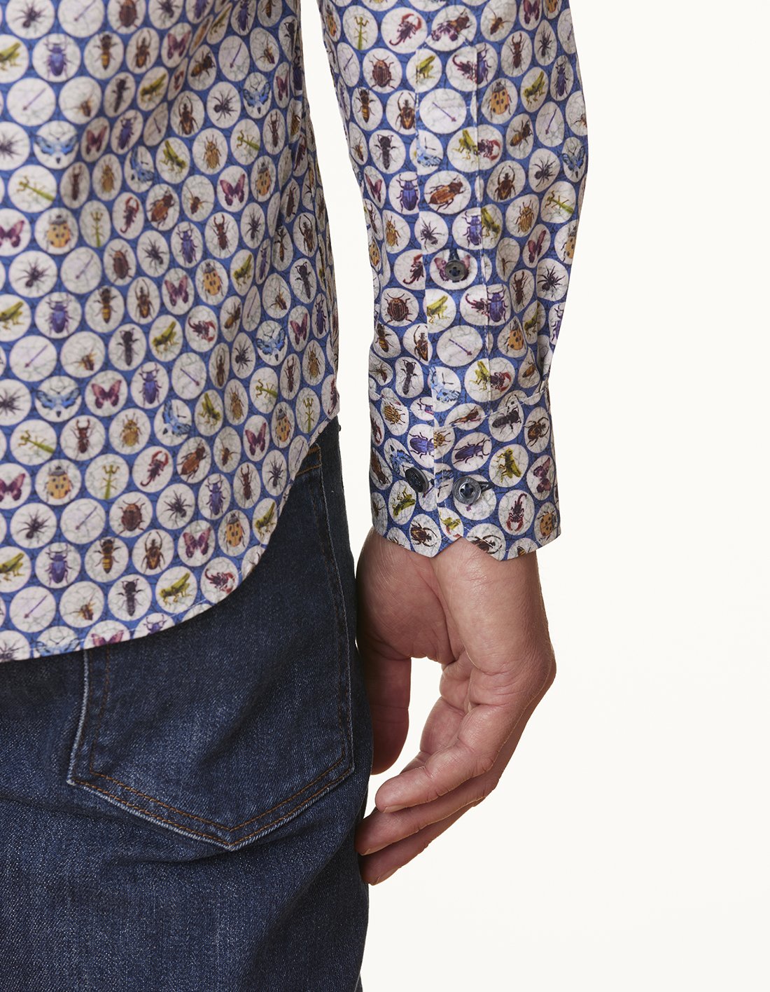 Abelard-Rimini-Print-Shirt-CottonWoolA162922126-BLM_01 (2).jpg