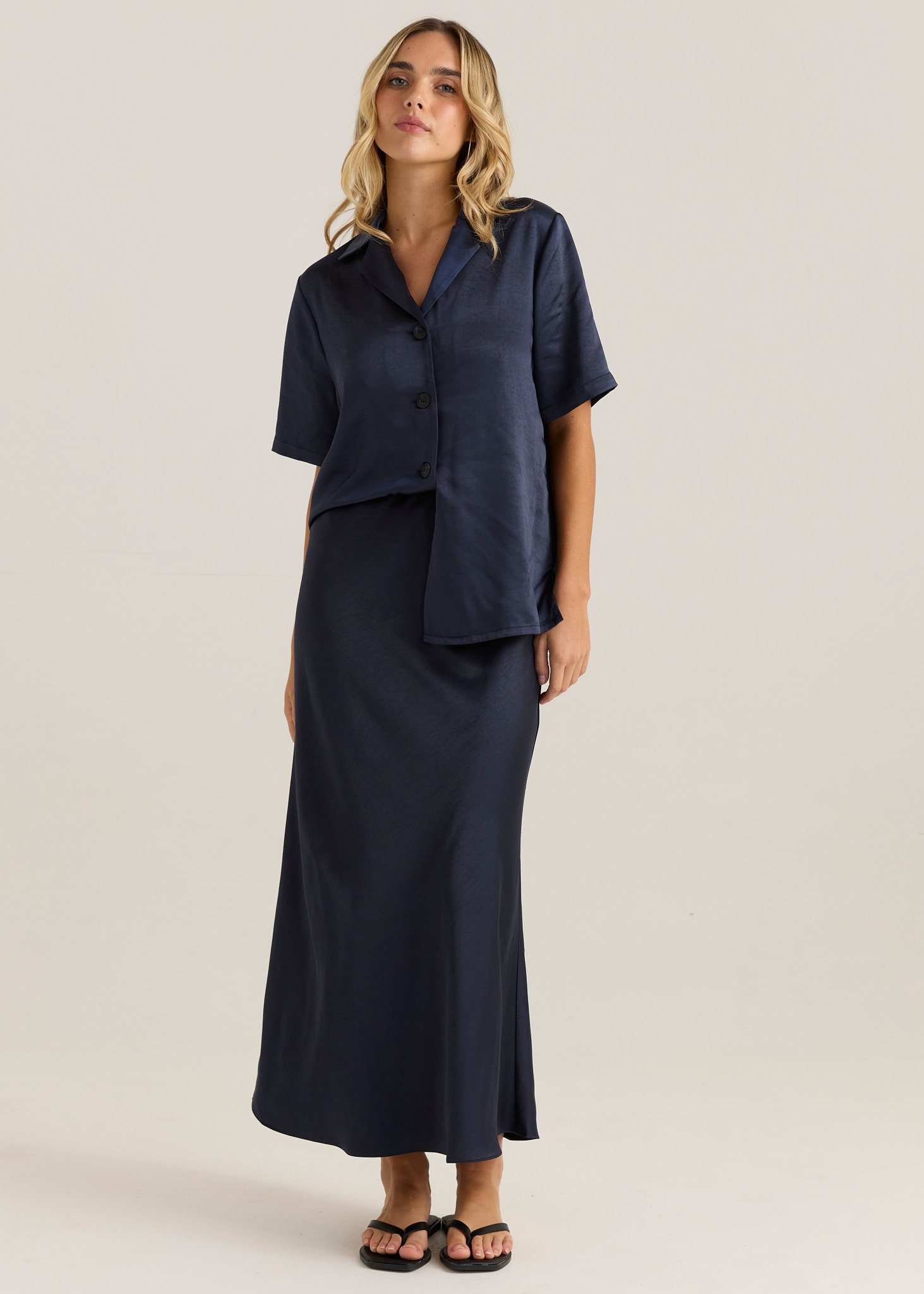 Sass-Jasper-Slip-Skirt-20316SWSS-NAVY_CottonWool (3).jpg