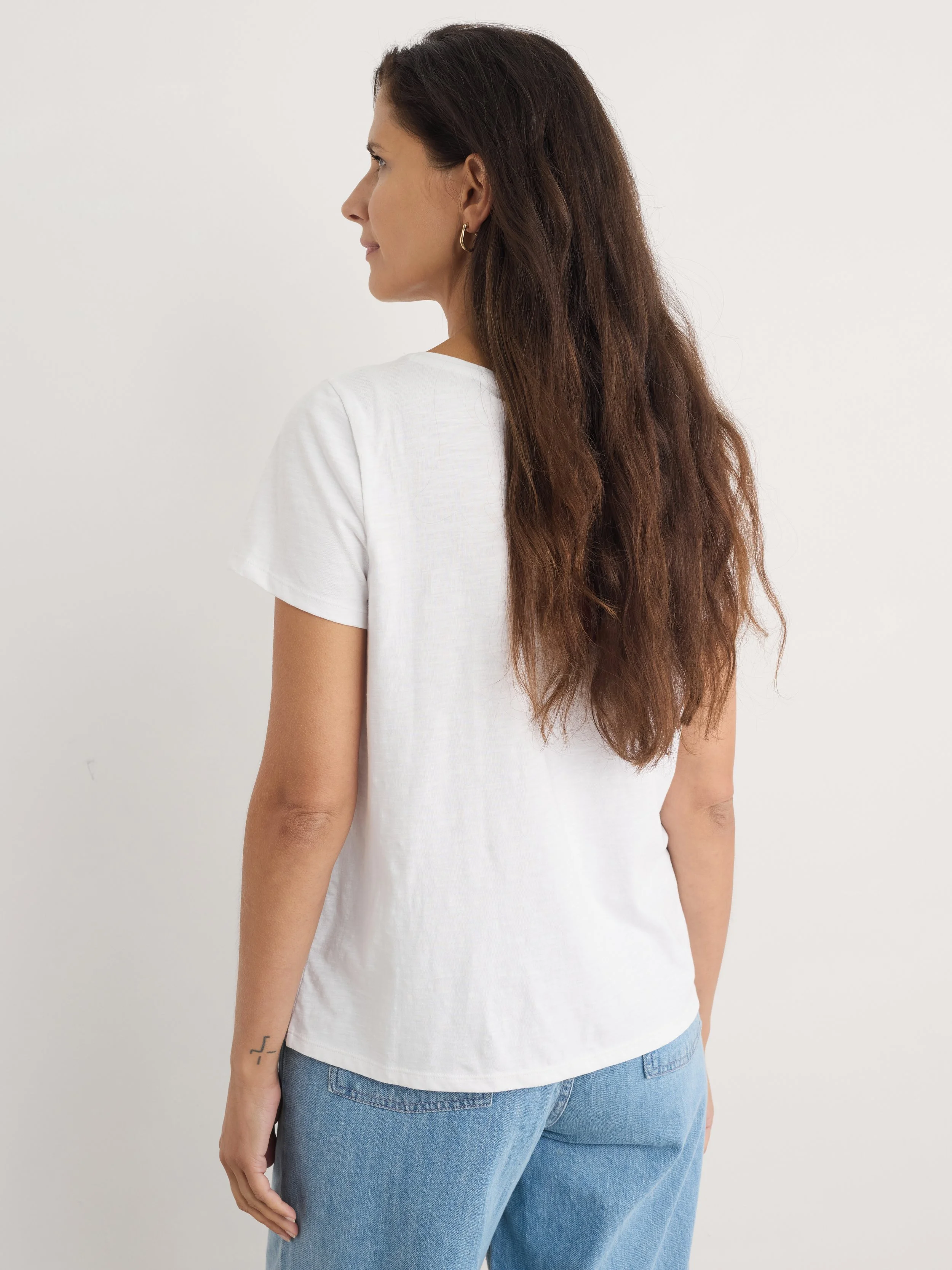 Seasalt-Appletree T-Shirt - Salt - CottonWool (3).jpg