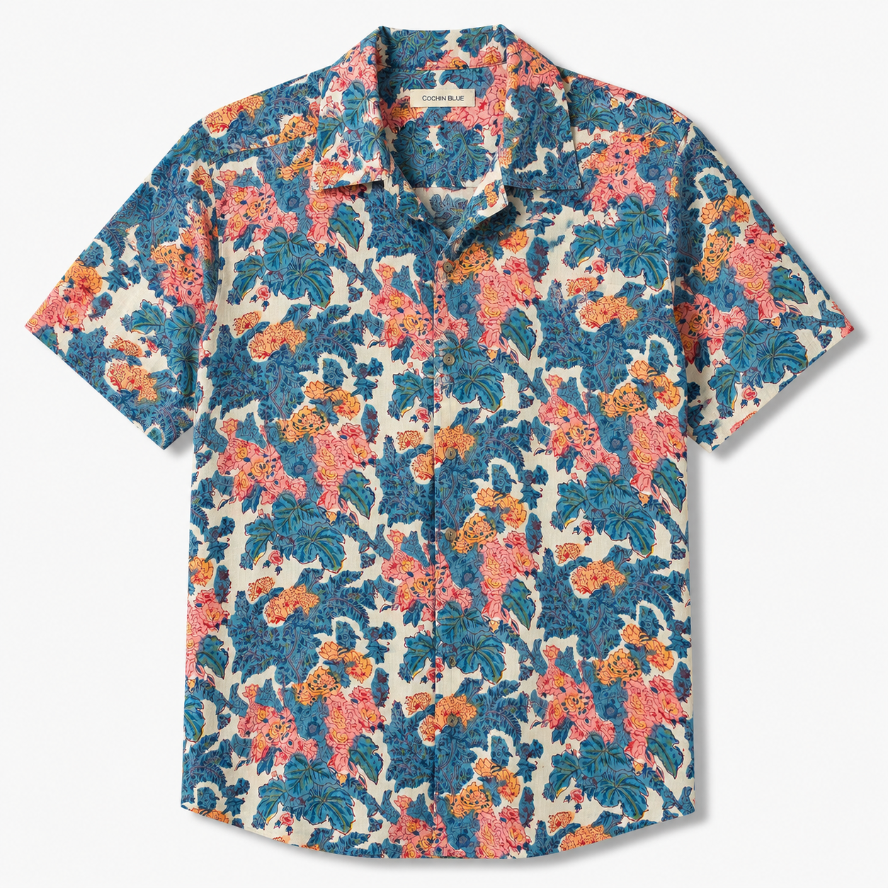Cochin-Blue-Shirts-Pink-Geranium-CottonWool (2).png