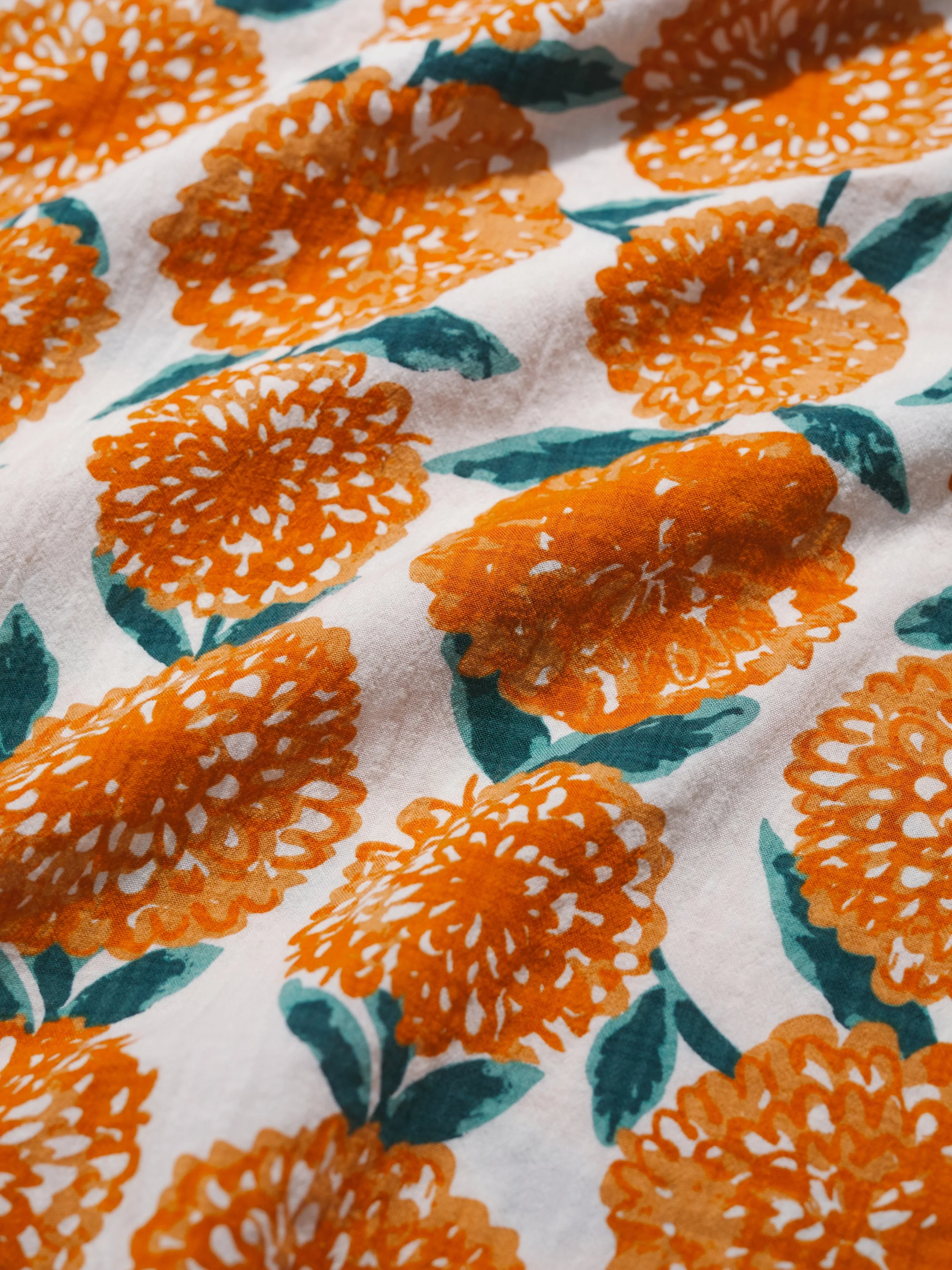 Seasalt-Streamlet Top - Painted Marigold Chalk - CottonWool (3).jpg