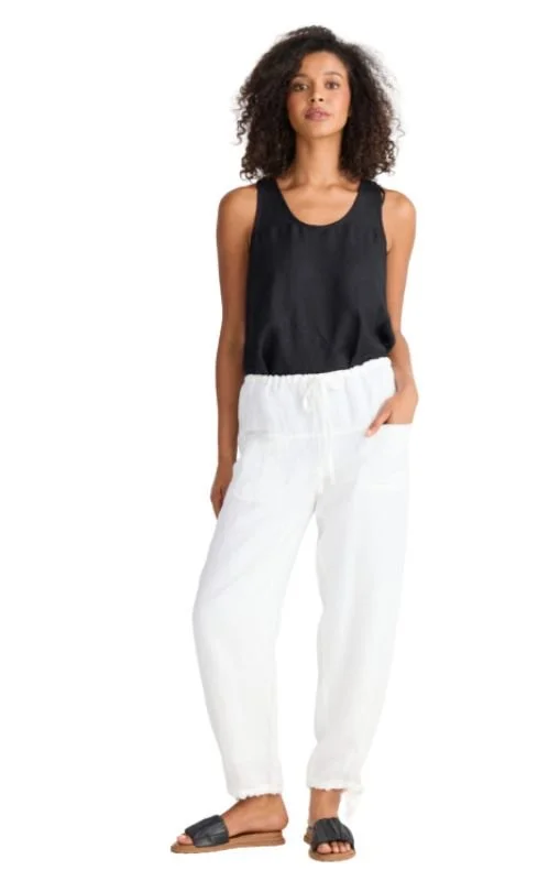 Shanty-Amazon-Drawstring Linen-Pants-White-CottonWool (1).jpg