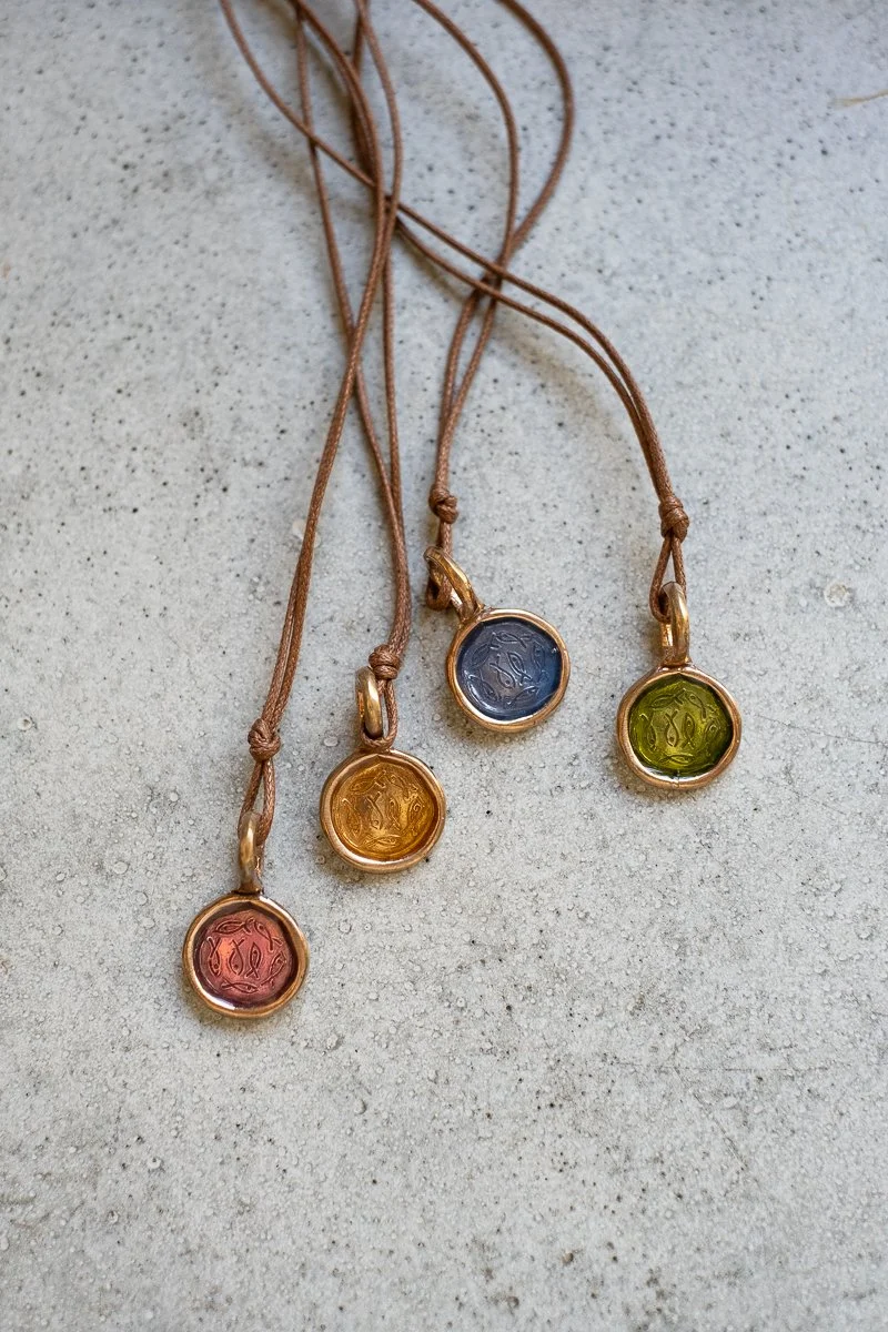 Pesci-Che-Volano-Tonda-Assorted-CottonWool