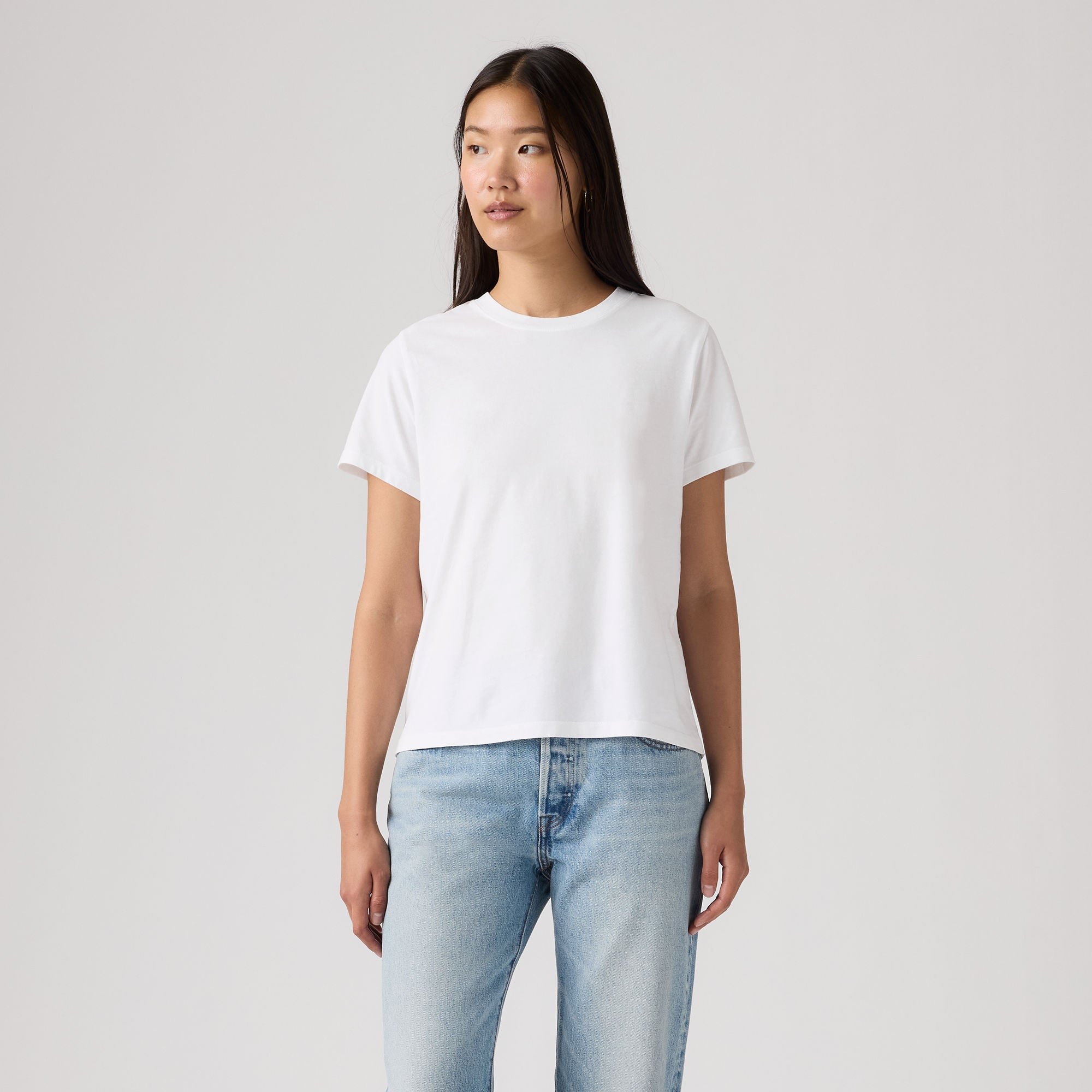 Levis-Favourite-Tee-White-005J20016-CottonWool (1).jpg