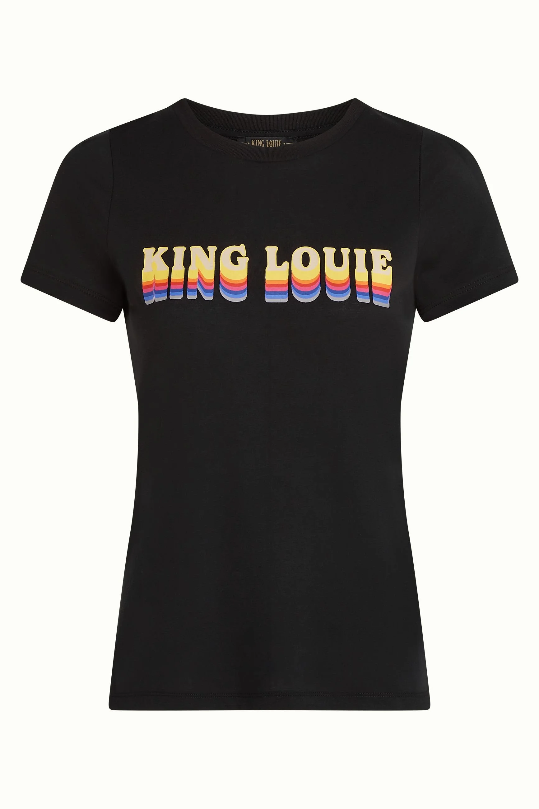 King-Louie-Logo-Tee-CottonWool-09721001_9 (2).jpg