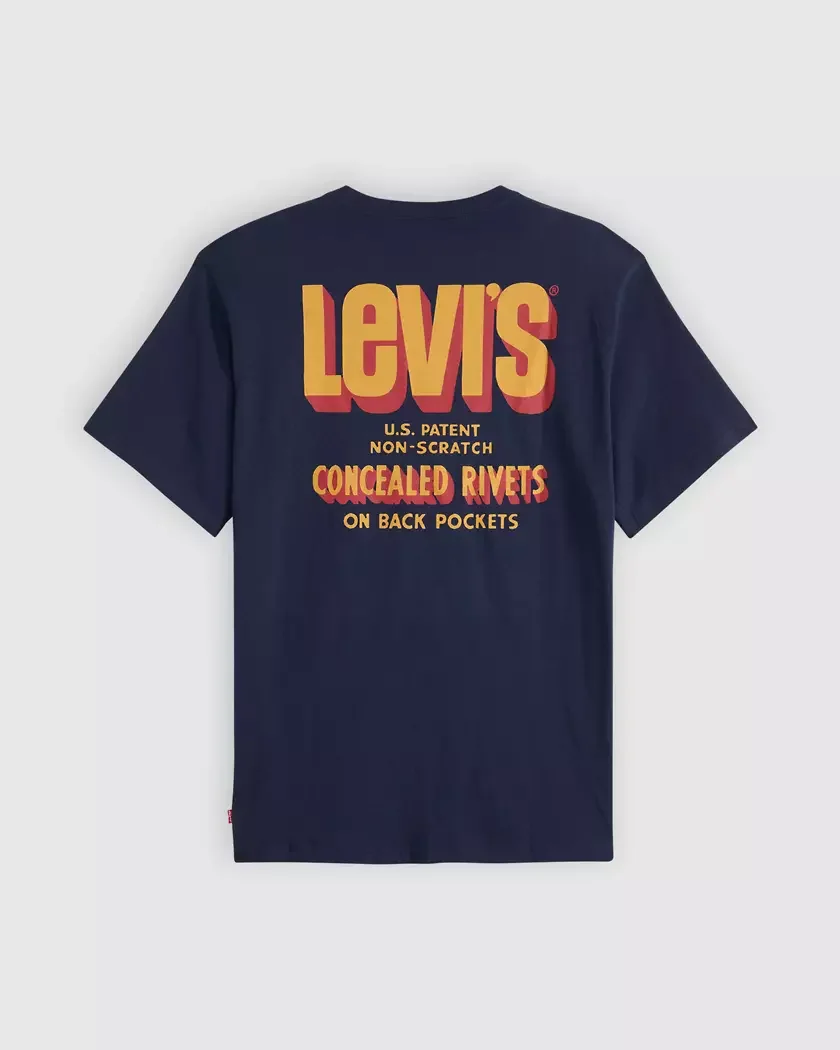 Levis-Relaxed-Fit-2-Horse-Traders-Tee-CottonWool (1).webp