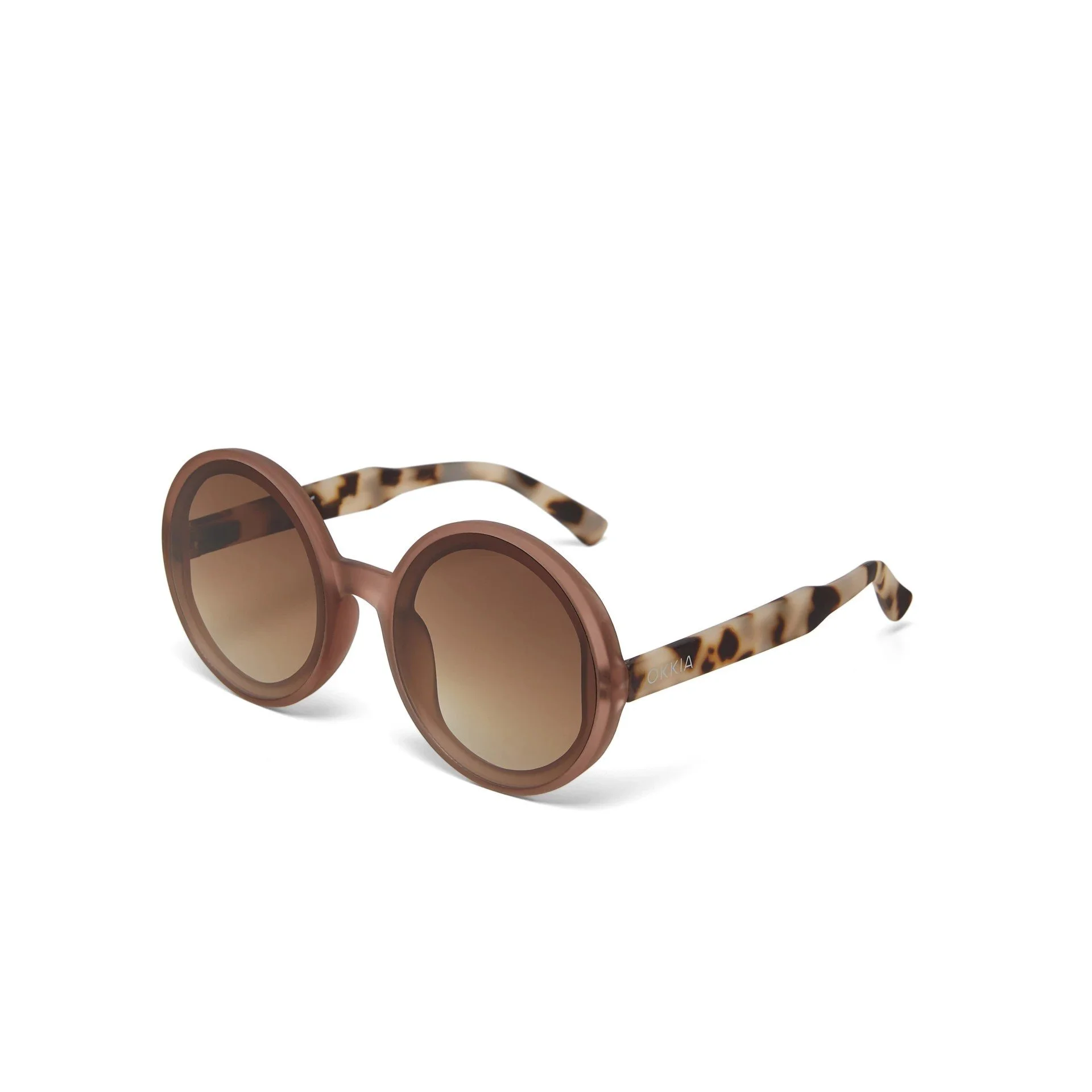 OKKIA-Monica-Sunglasses-OK014-PH-CottonWool.jpg