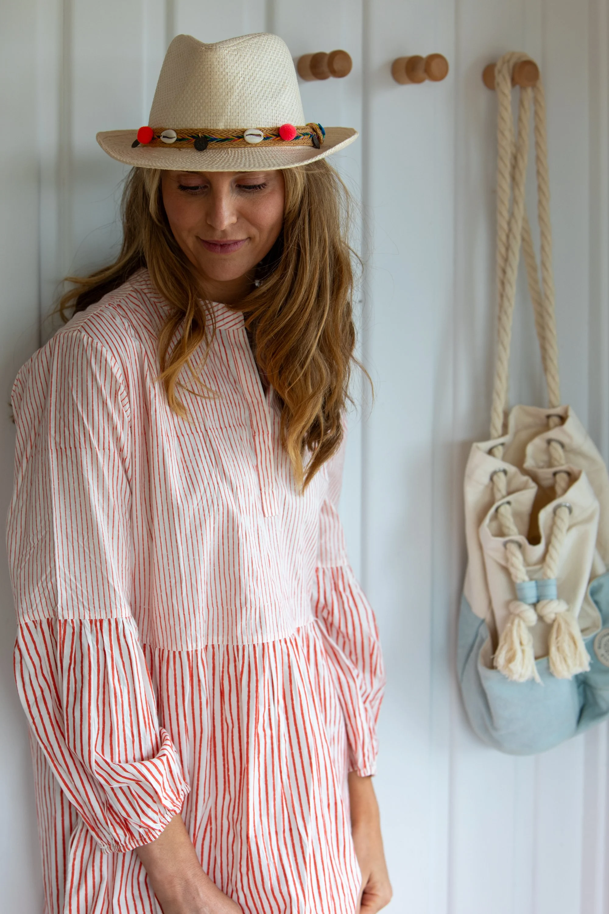 MANDALAY-DESIGNS-LEE-MAXI-DRESS-SS25-067-TOMATO-CottonWool.jpg