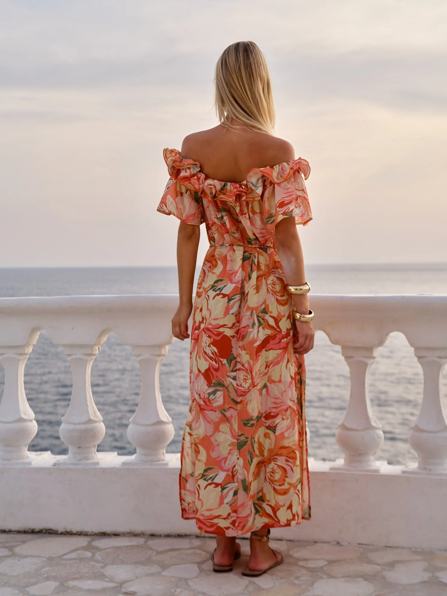 Fate-and-Becker-Cosima-Maxi-Dress-FA19065-PET_CottonWool (4).jpg