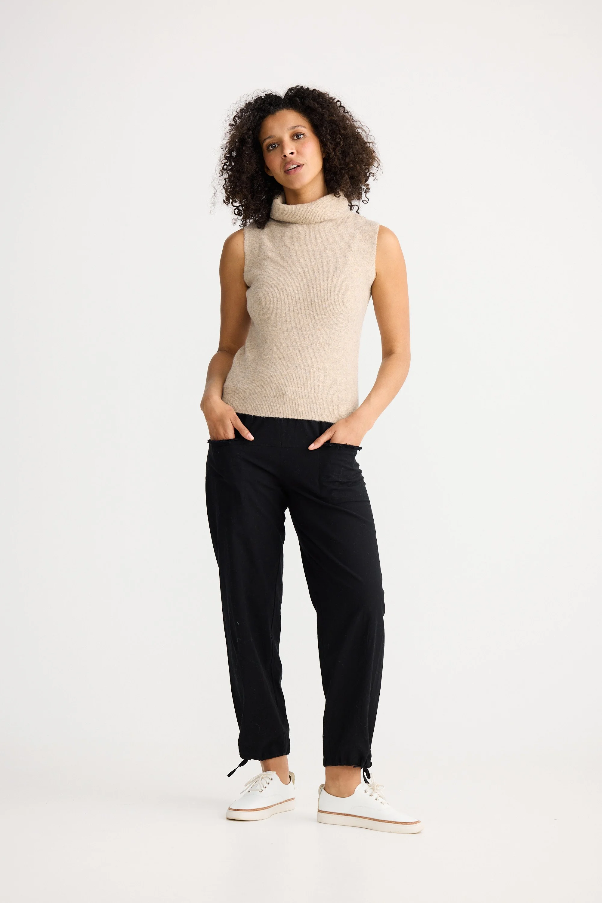 Shanty-SH26005-Lucerne-Knit-Top-Oatmeal-CottonWool (3).jpg