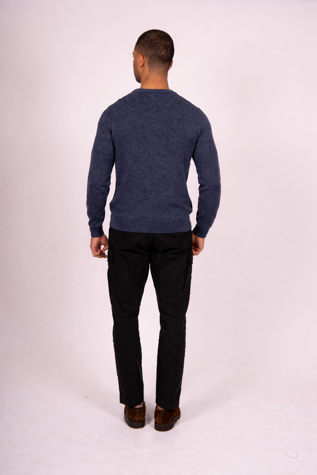 Bridge-and-Lord-Saddle-Crew-Knit-BL-6517-CottonWool (4).png