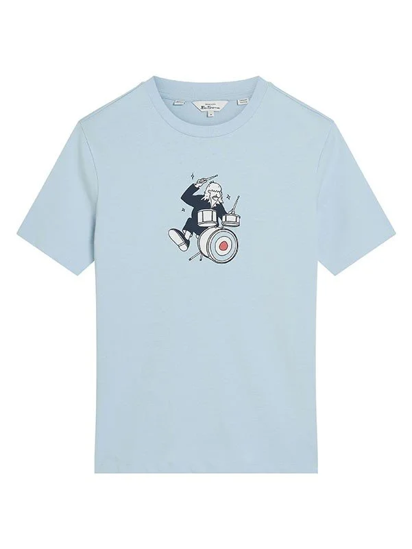 Ben-Sherman-Drummer-Target-Tee-CottonWool1012512-973_4 (5).jpg
