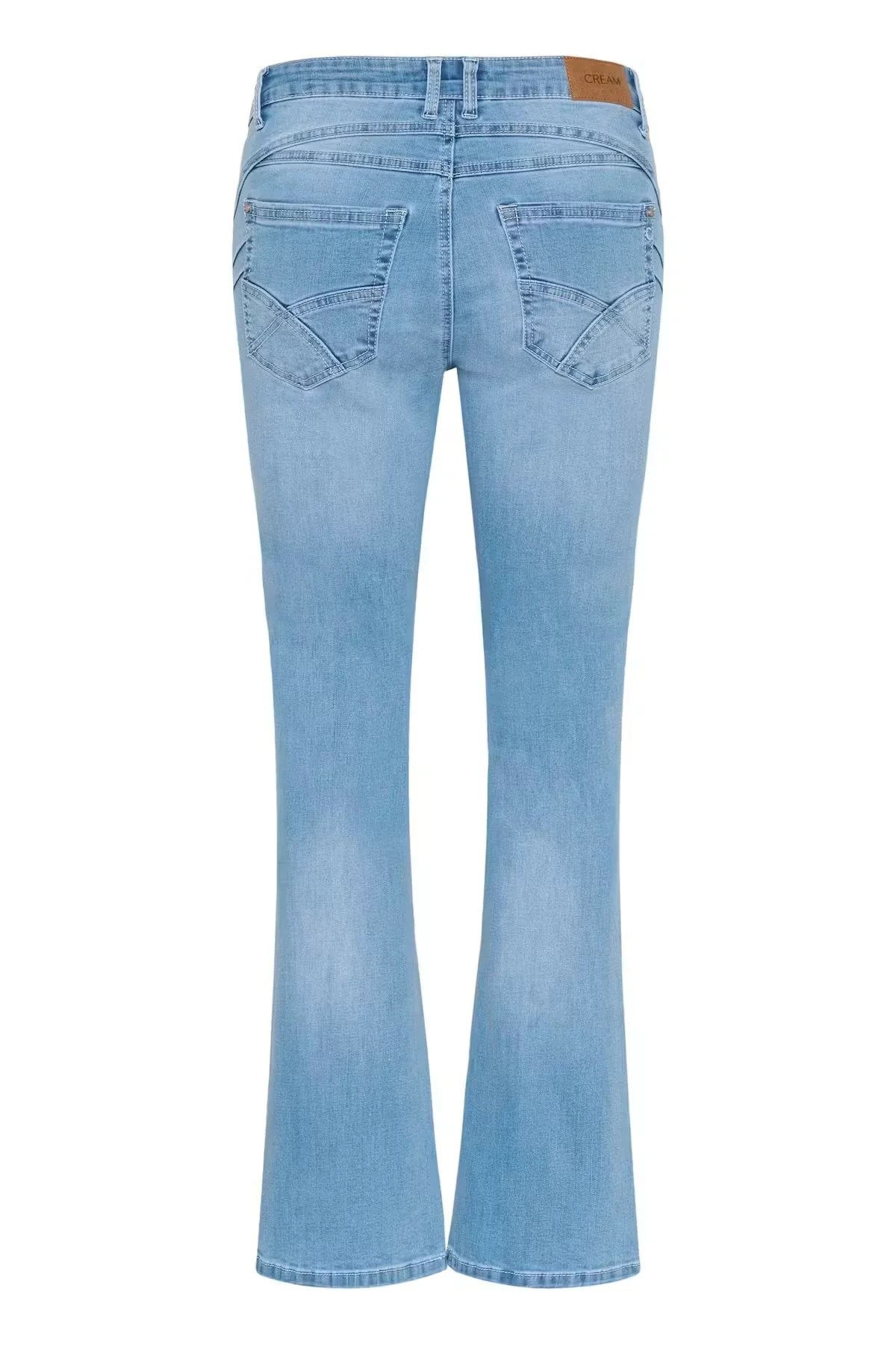 Cream-Clothing-Amalie-Bootcut-Jeans-Cleveland-Light-Blue-CottonWool (1).jpg