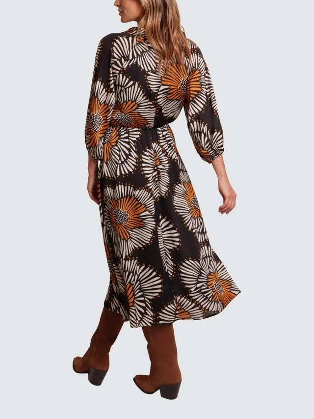 Traffic-People-Hold-On-Fusion-Dress-CottonWool (3).jpg