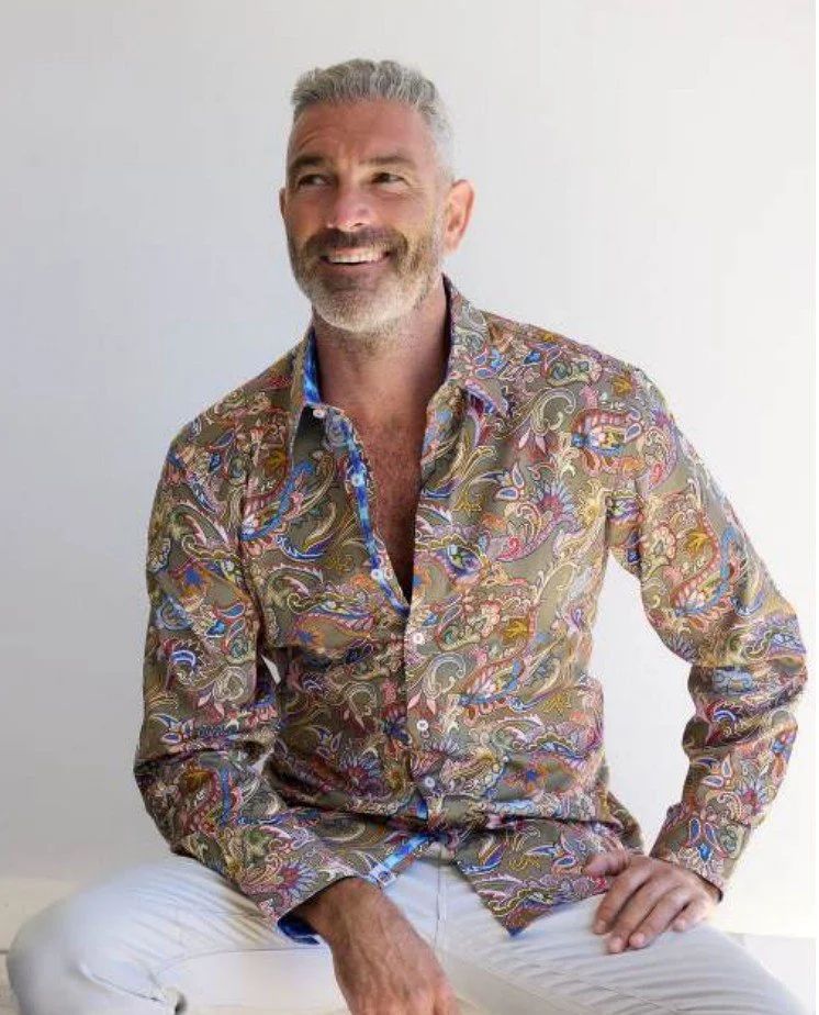 English-Laundry-Villa-Shirt-JLW2003-CottonWool (4).jpg