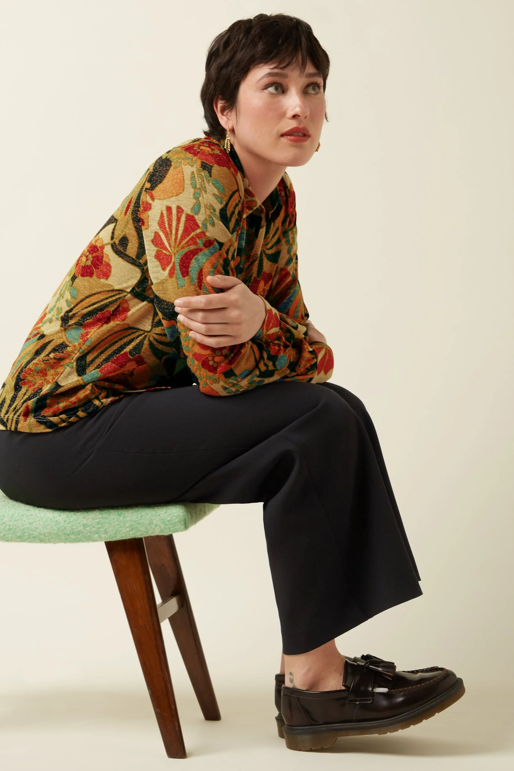 King-Louie-Maisie-Blouse-Dazz-CottonWool-10161001_4 (2).jpg