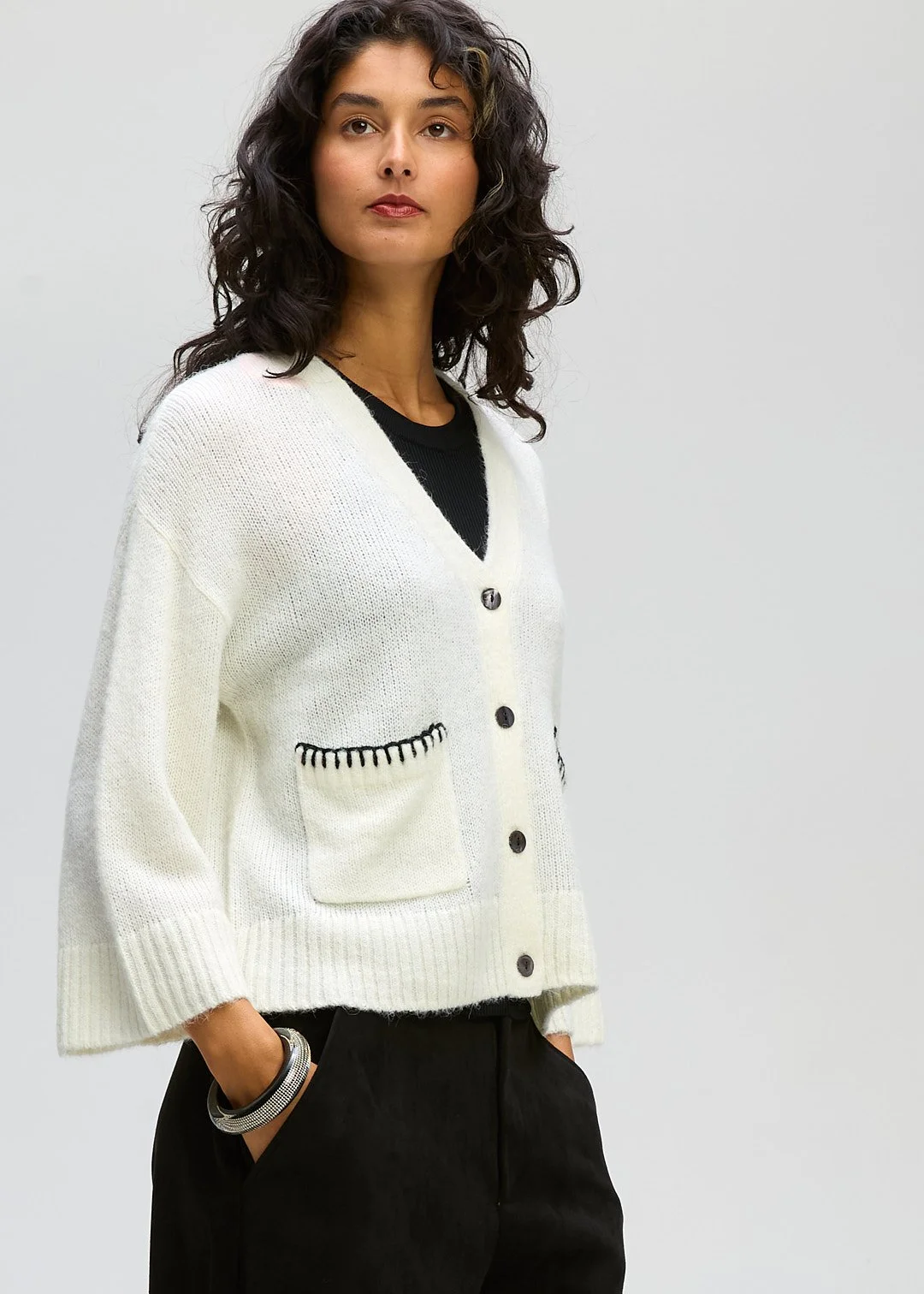 LD-and-Co-Boxy-Detail-Cardi-LC8177 WINTER WHITE-CottonWool (3).jpg