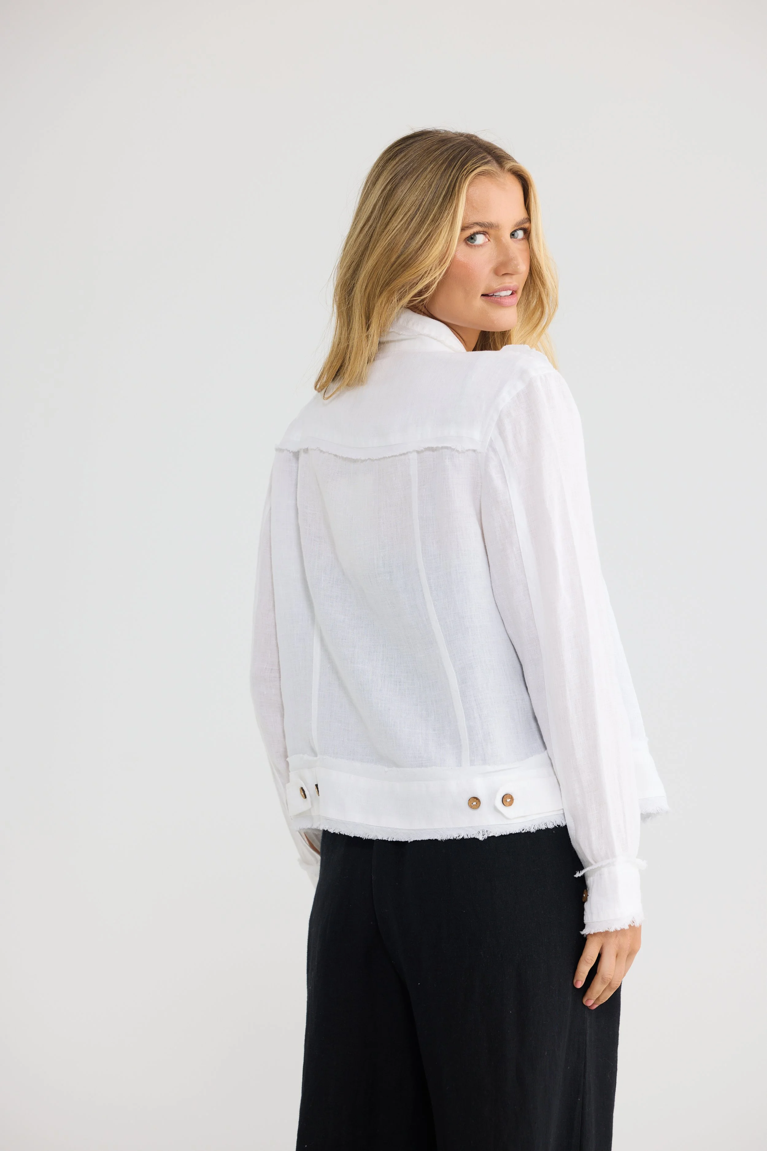SHANTY-_Monza Jacket_White Linen_CottonWool (2).jpg