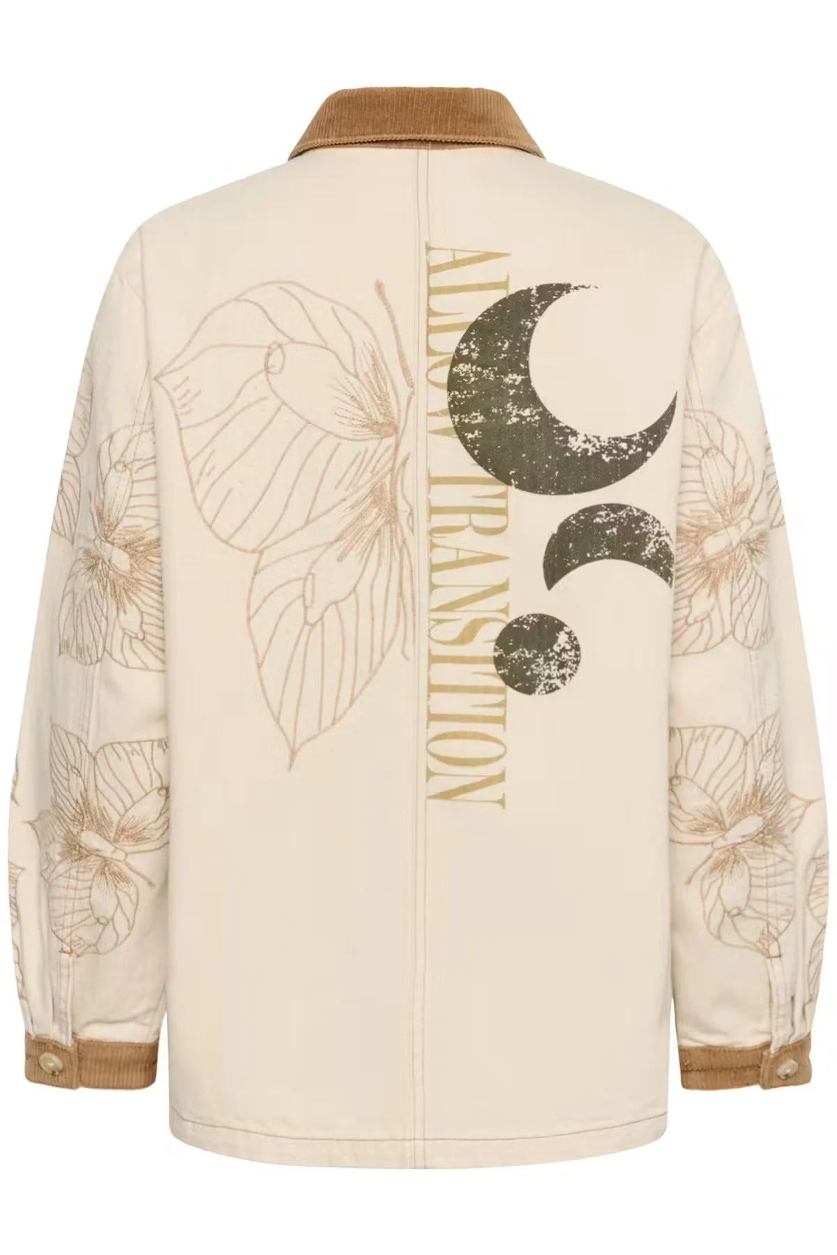 Cream-Clothing-Simone-Jacket-Perfectly-Pale-CottonWool (1).jpg