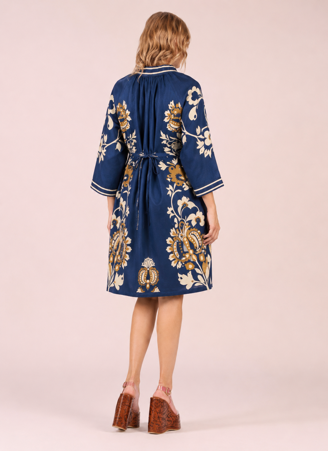 Lola-Australia-Allegra-Satin-Dress-Francine-Navy-CottonWool (2).png