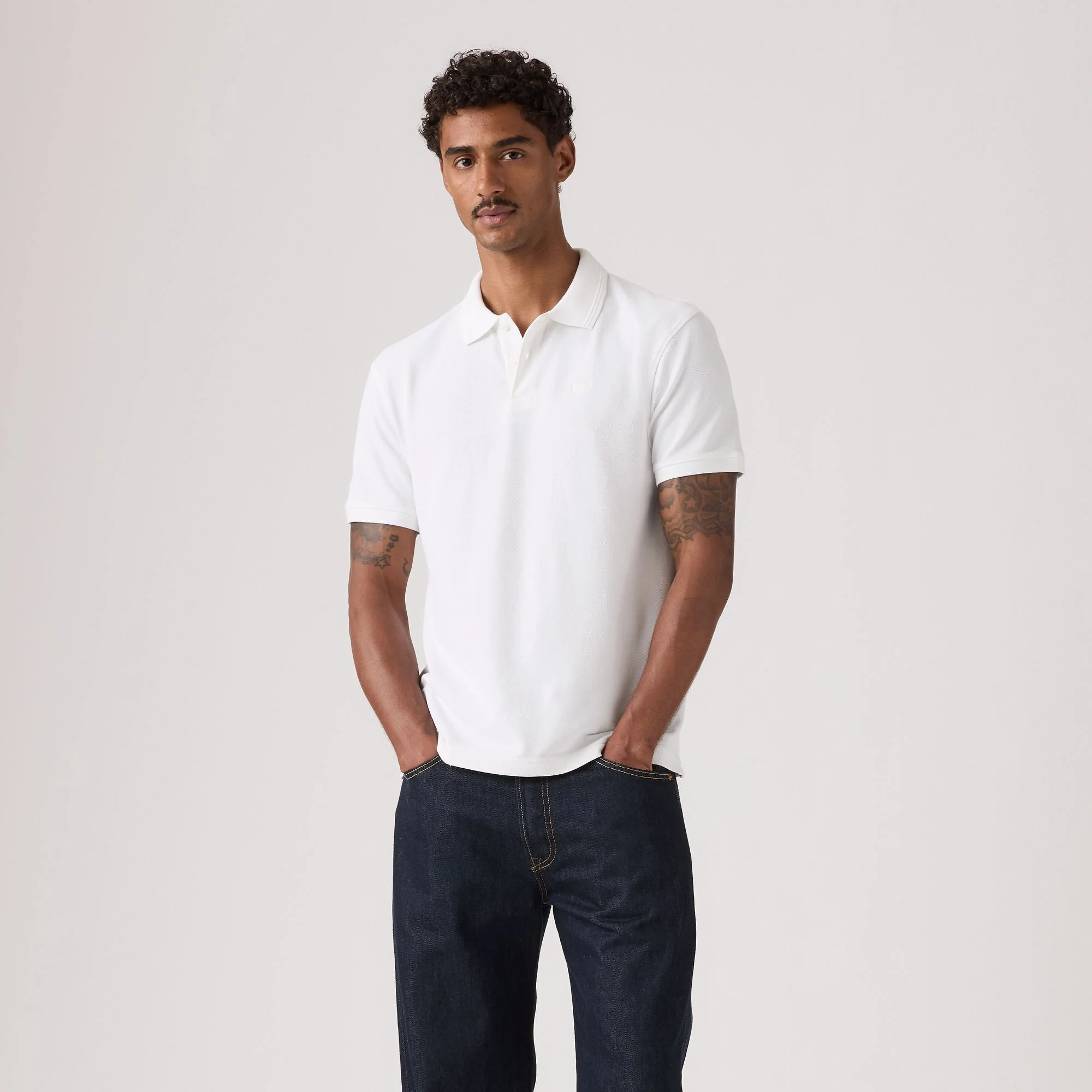 Levis-Original-Polo-White-005FM-0000-CottonWool (1).jpg