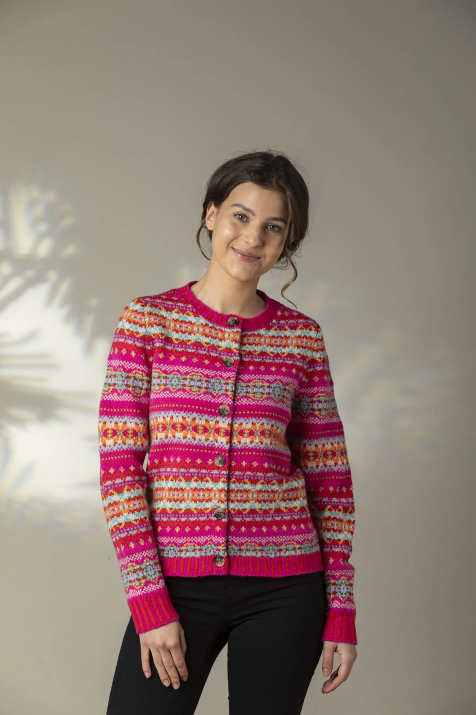 Photo 18-3-2026, 8 20 14 pm (2) (1).jpg