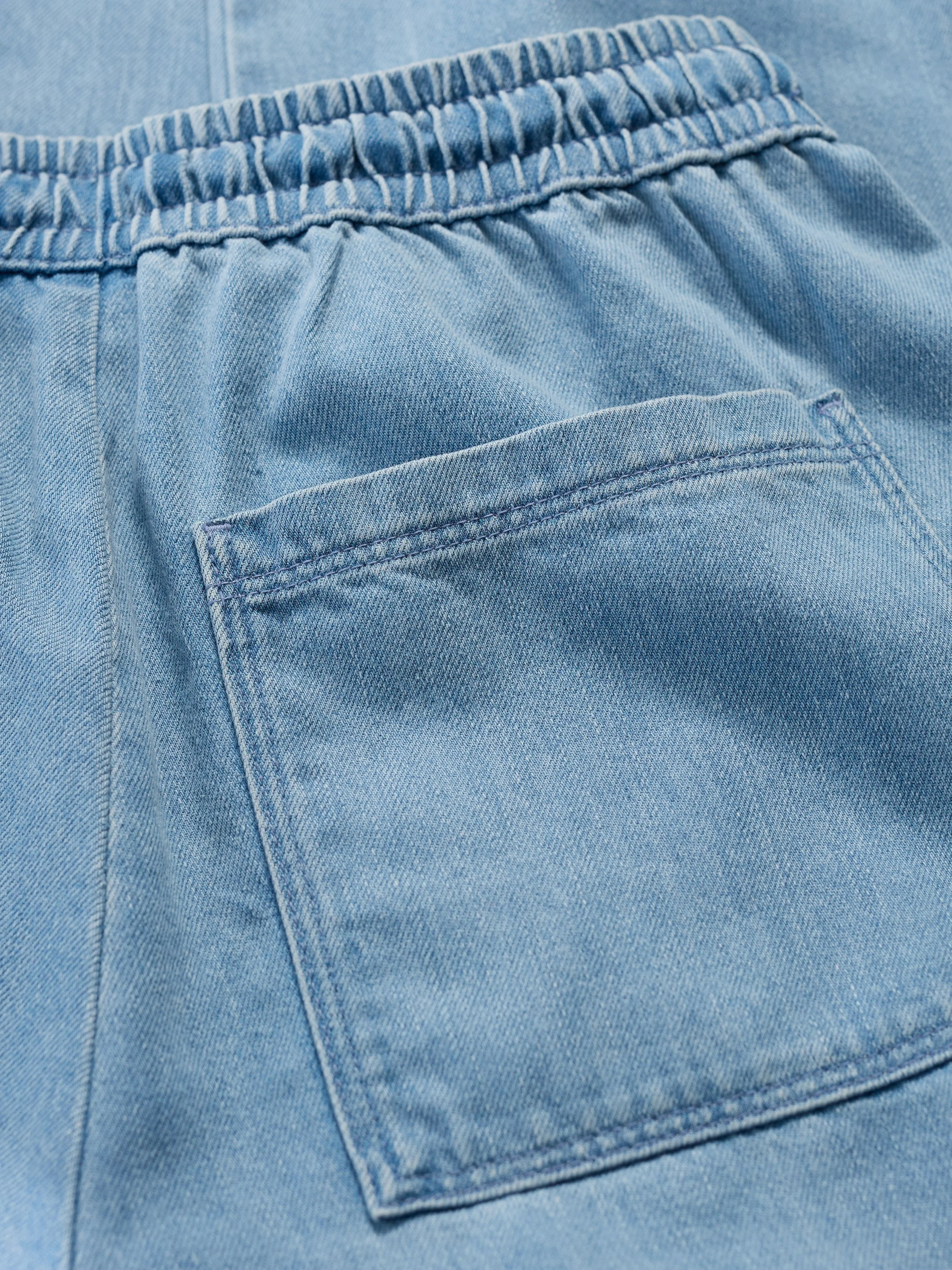 Sholl Trouser - Light Wash - 9.jpg
