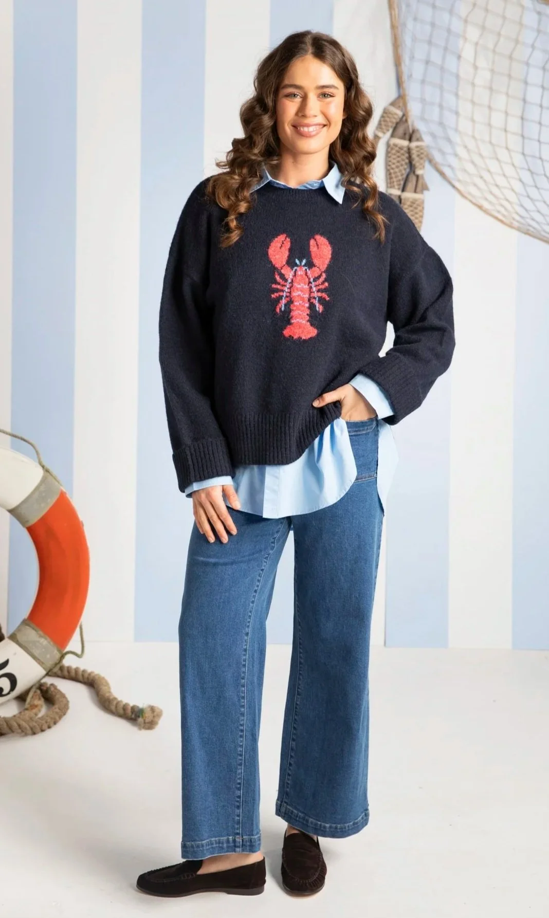 Elm-Lobster-Intarsia-Knit-8177032+%281%29.jpg
