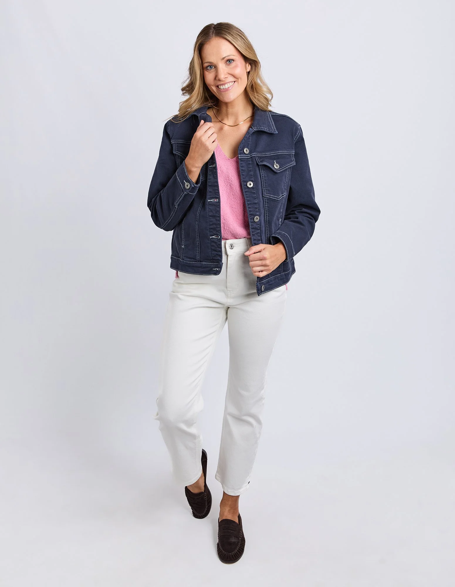 Elm-Tilly-Denim-Jacket-Navy-81D1428-CottonWool (3).jpg