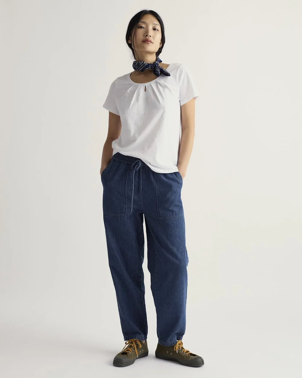 Seasalt-Appletree-Tee-Salt-CottonWool (1).jpg