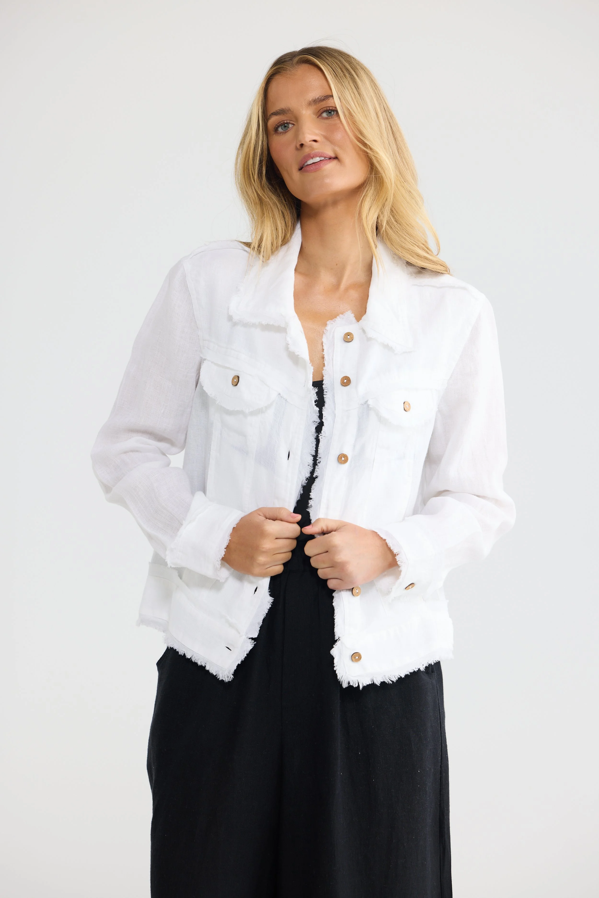 SHANTY-_Monza Jacket_White Linen_CottonWool (2).jpg
